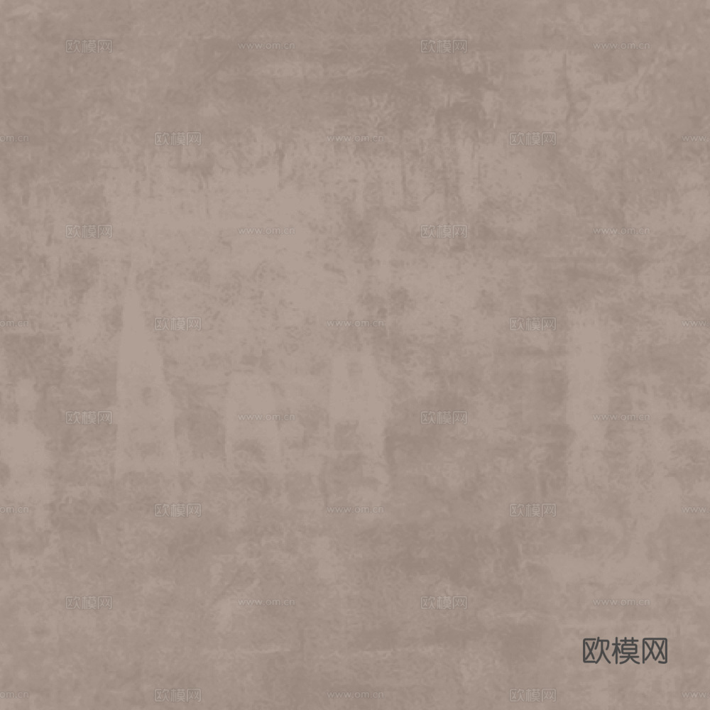 绒布
