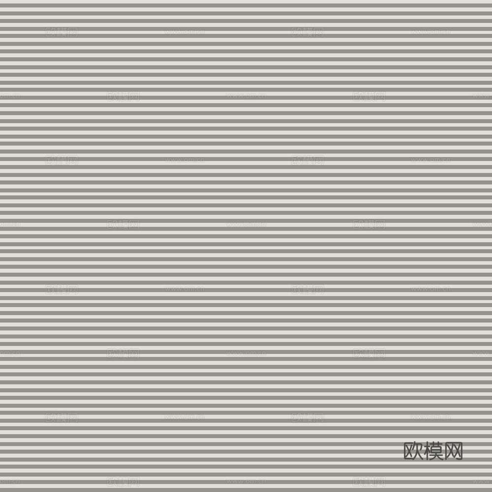 布艺