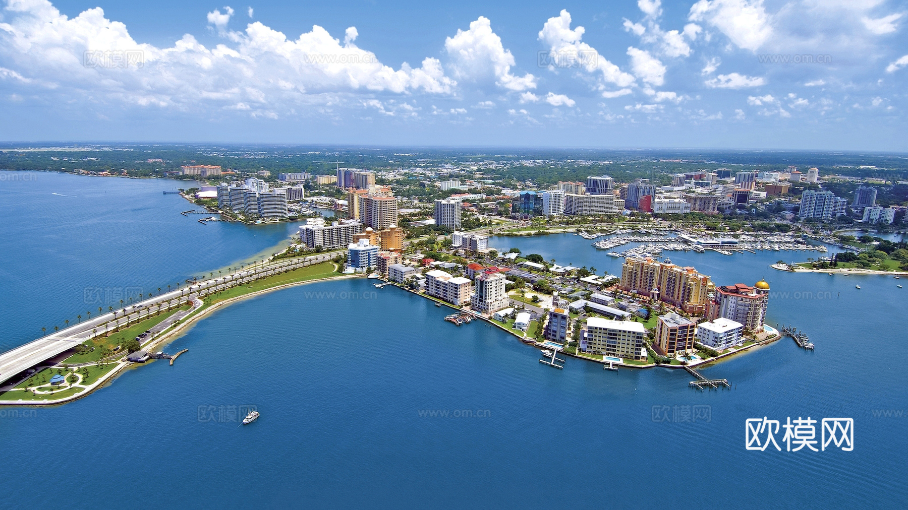 小区外景 环境 城市 都市外景 自然风景下载