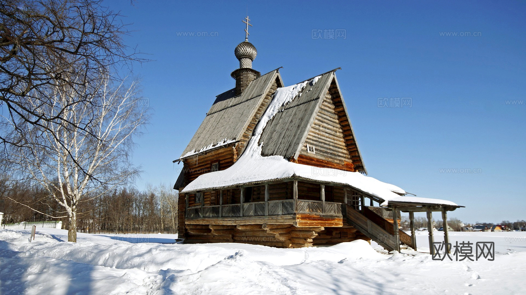 小区外景 环境 城市 都市外景 自然风景下载