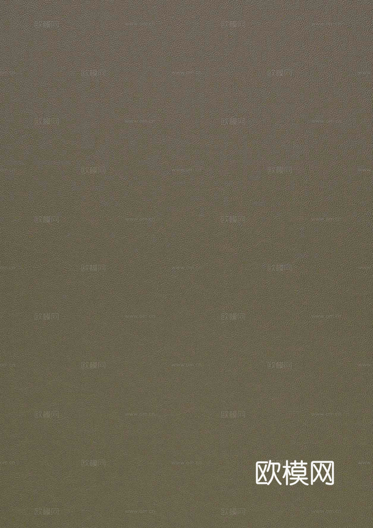 细纹皮革 皮革 皮革纹理