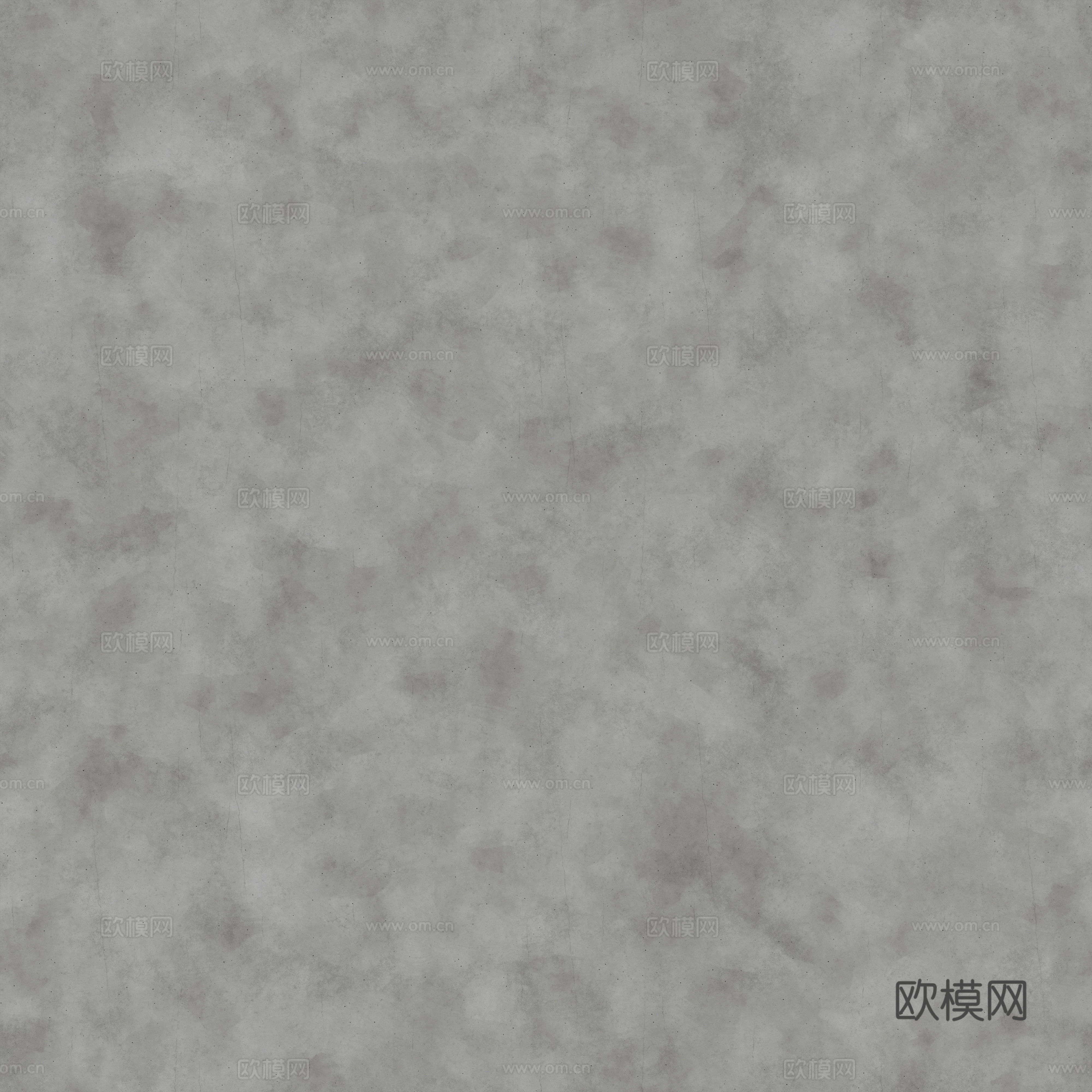 水泥墙反射下载