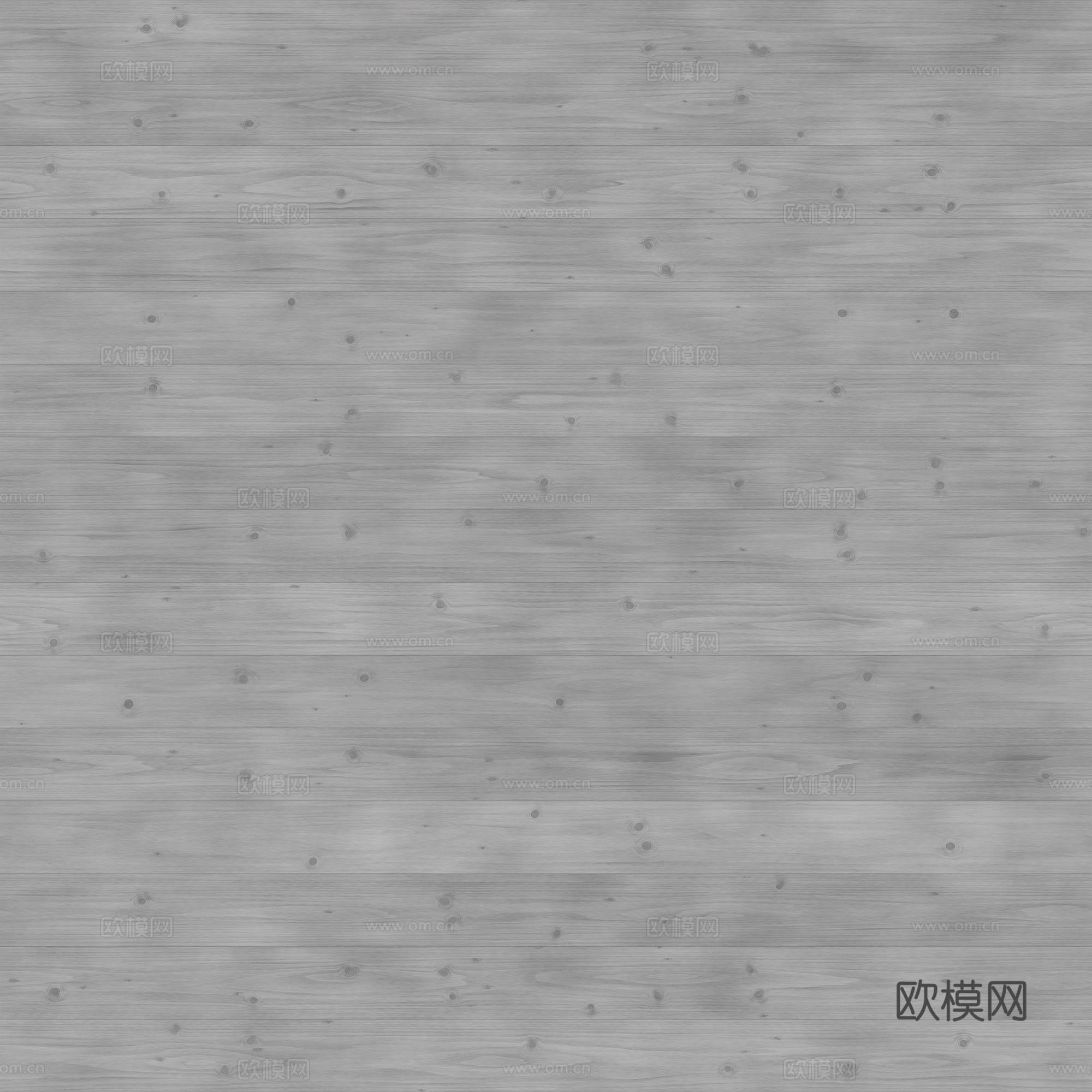 木地板凹凸下载