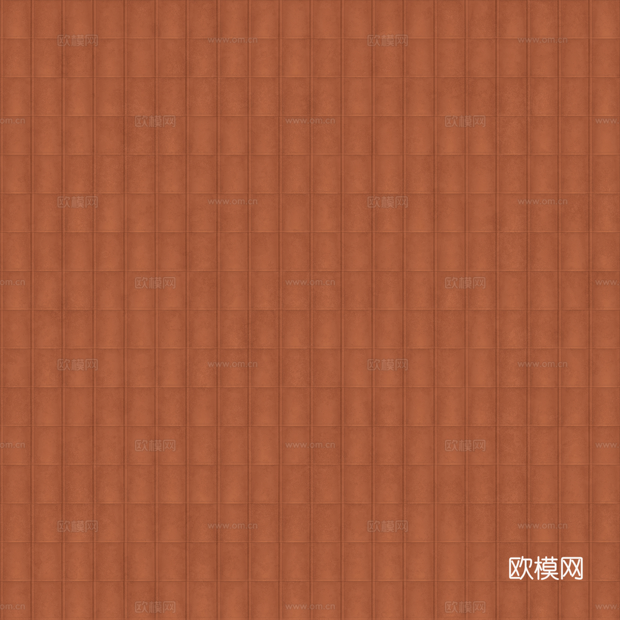 屋顶瓦片