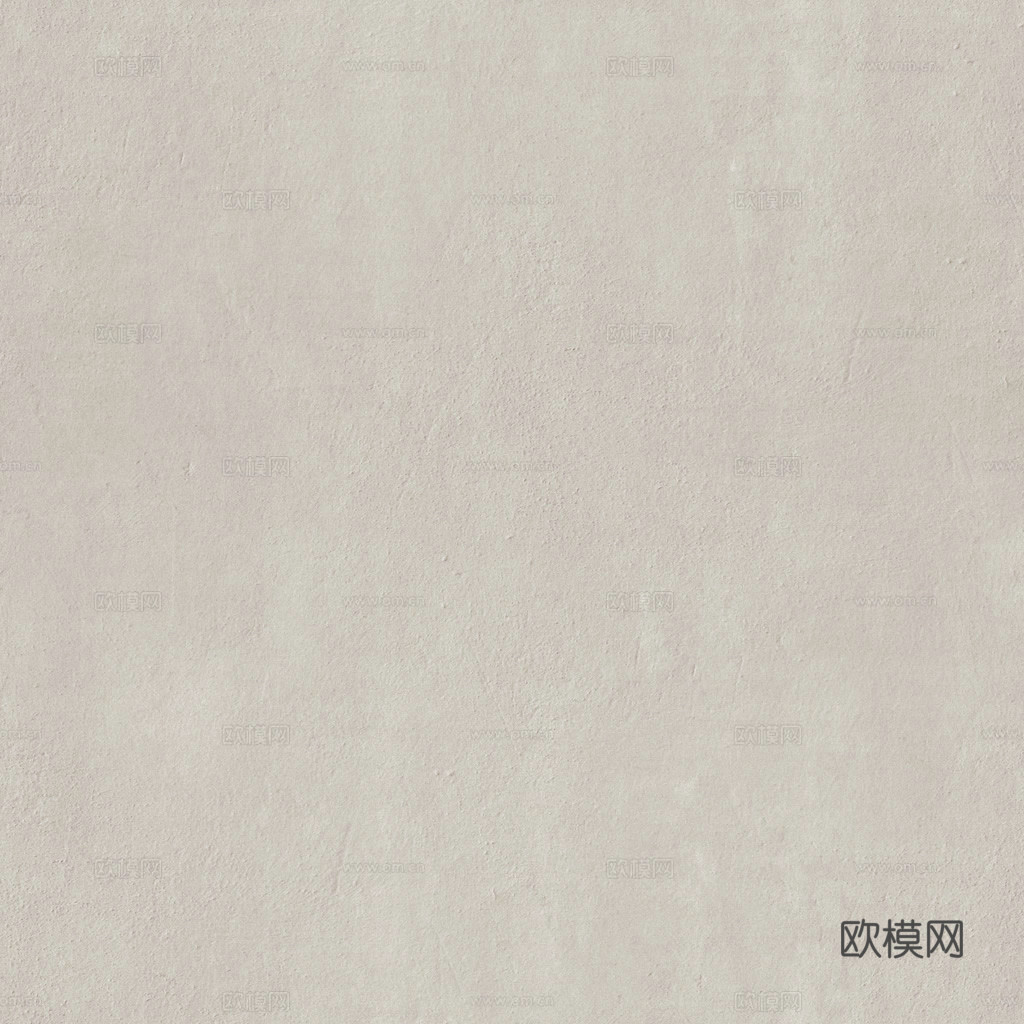 微水泥