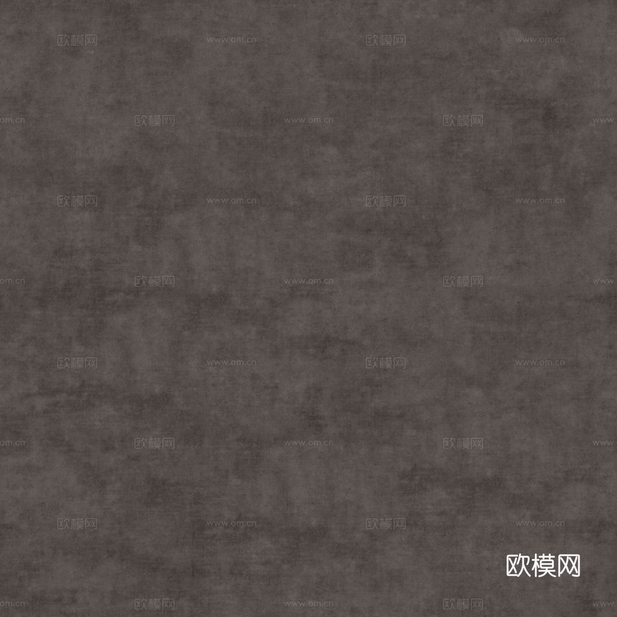 水泥墙