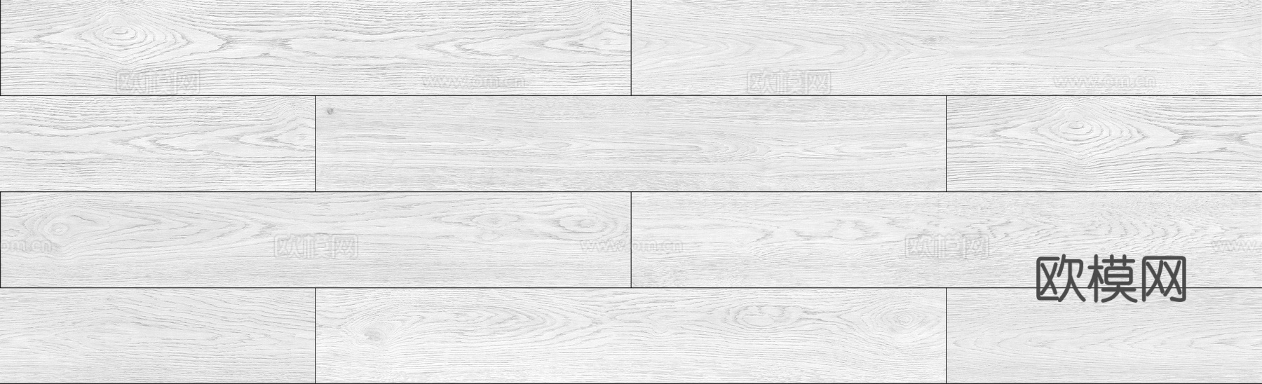 木地板凹凸下载