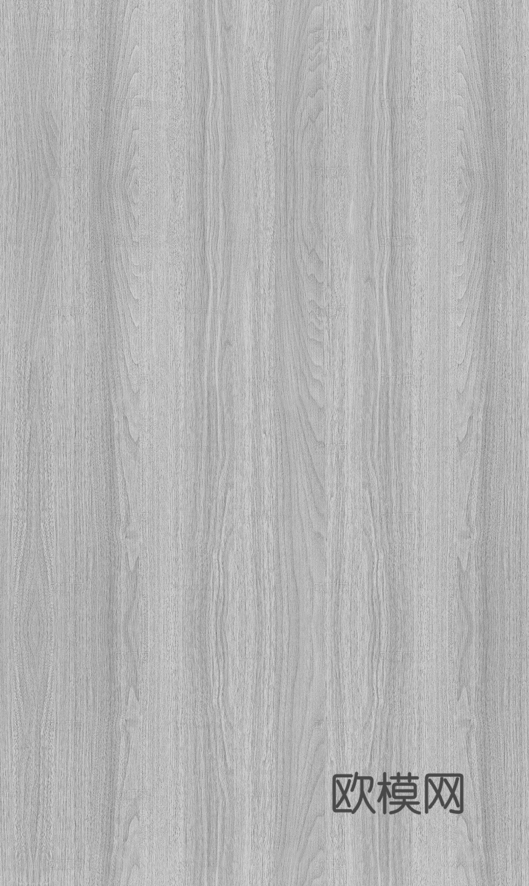 木纹凹凸下载