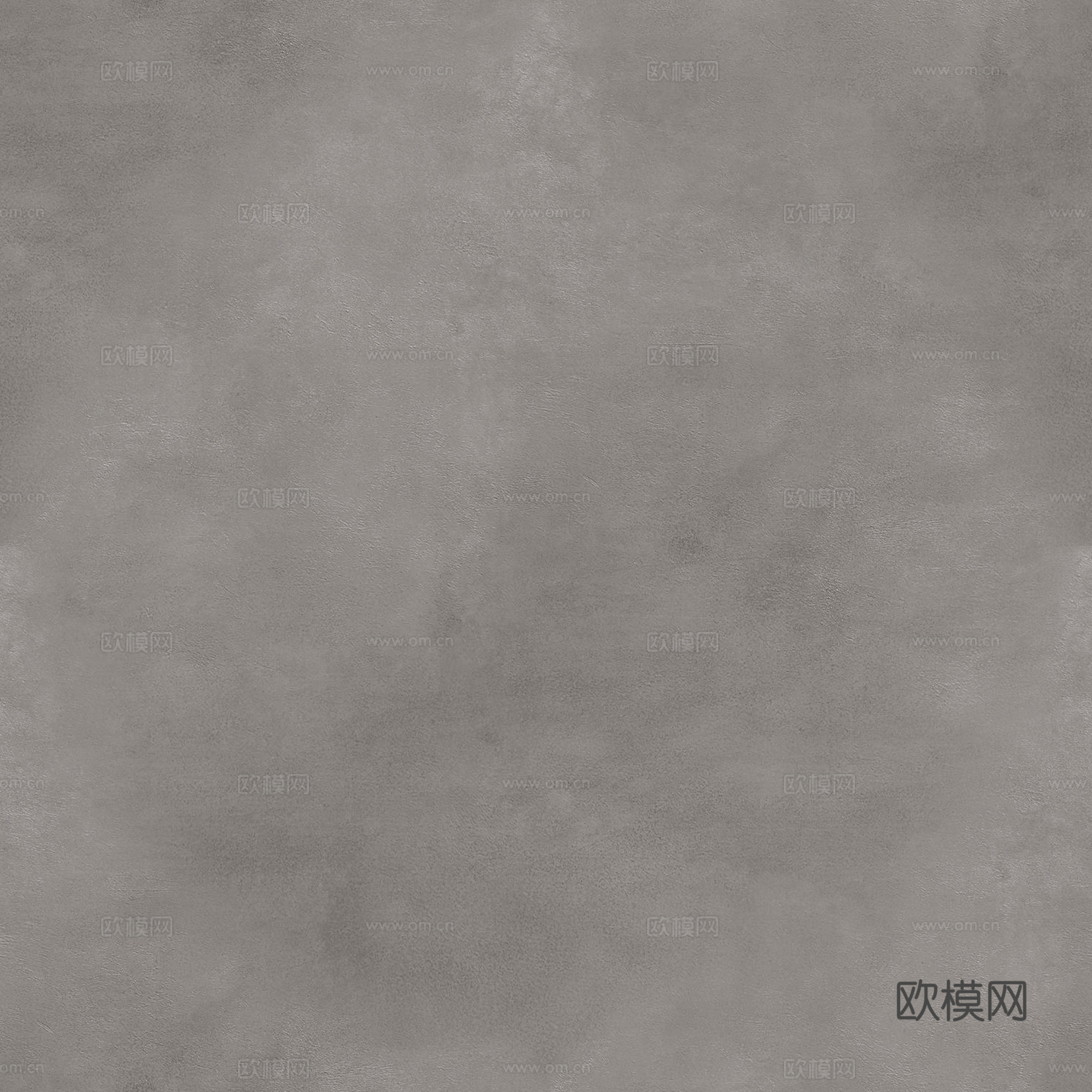 微水泥