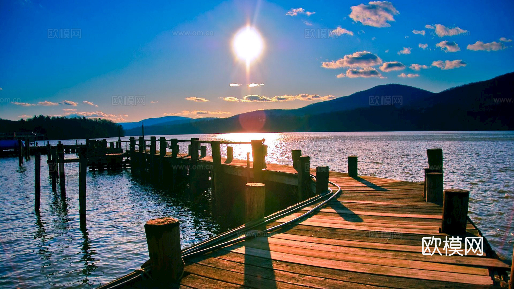 小区外景 环境 城市 都市外景 自然风景下载