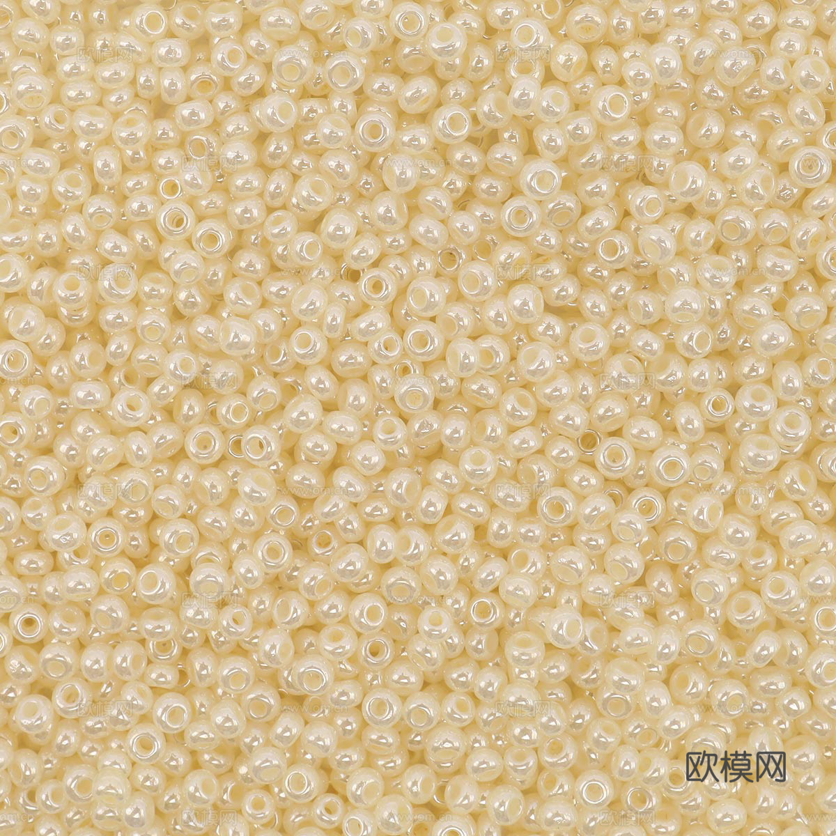 金箔 金色 闪片 拉丝 磨砂金属