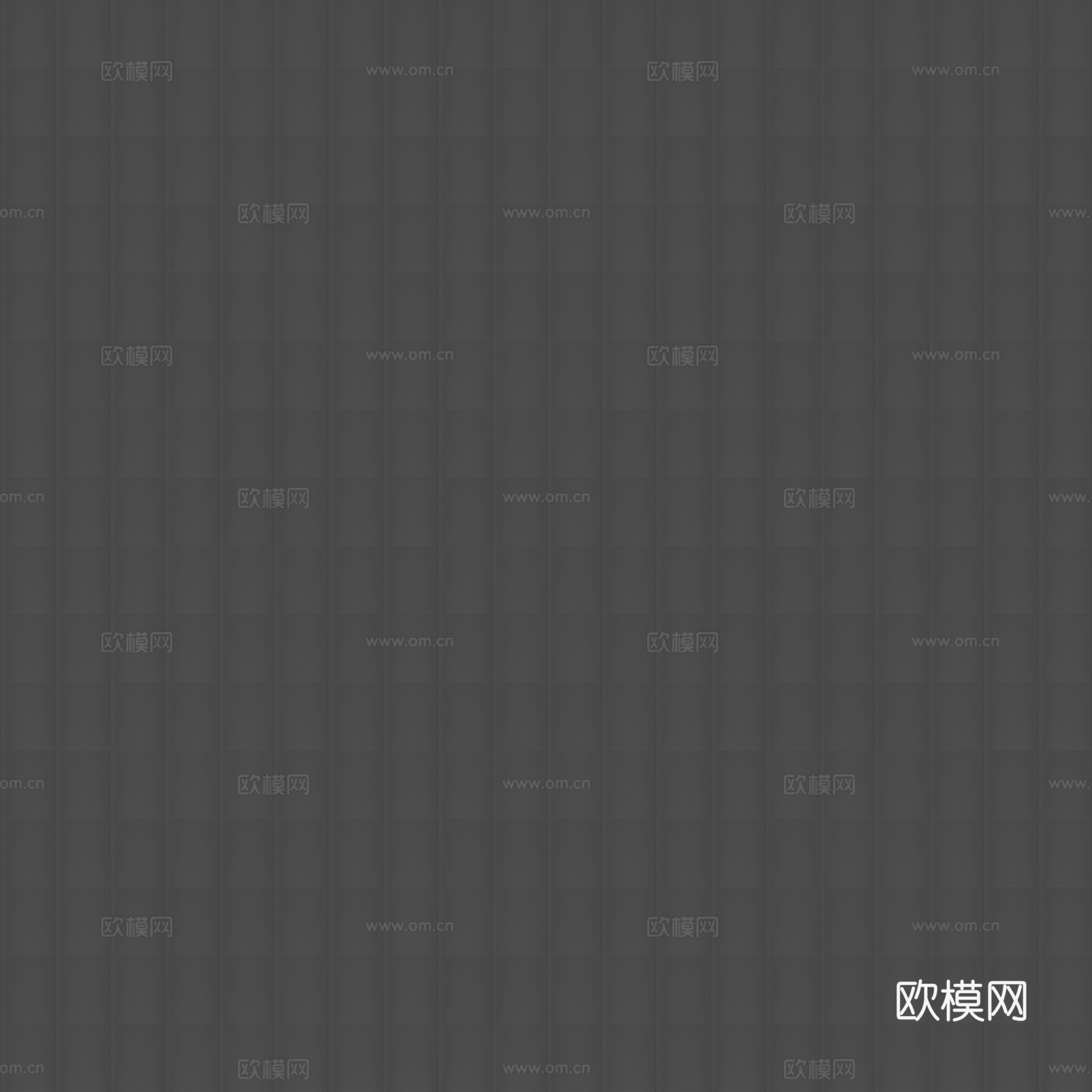 屋顶瓦片反射