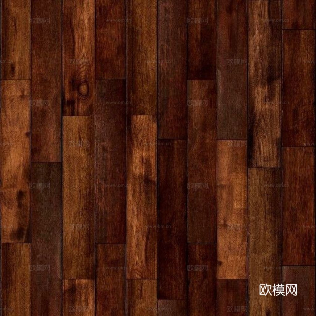 无缝木纹下载