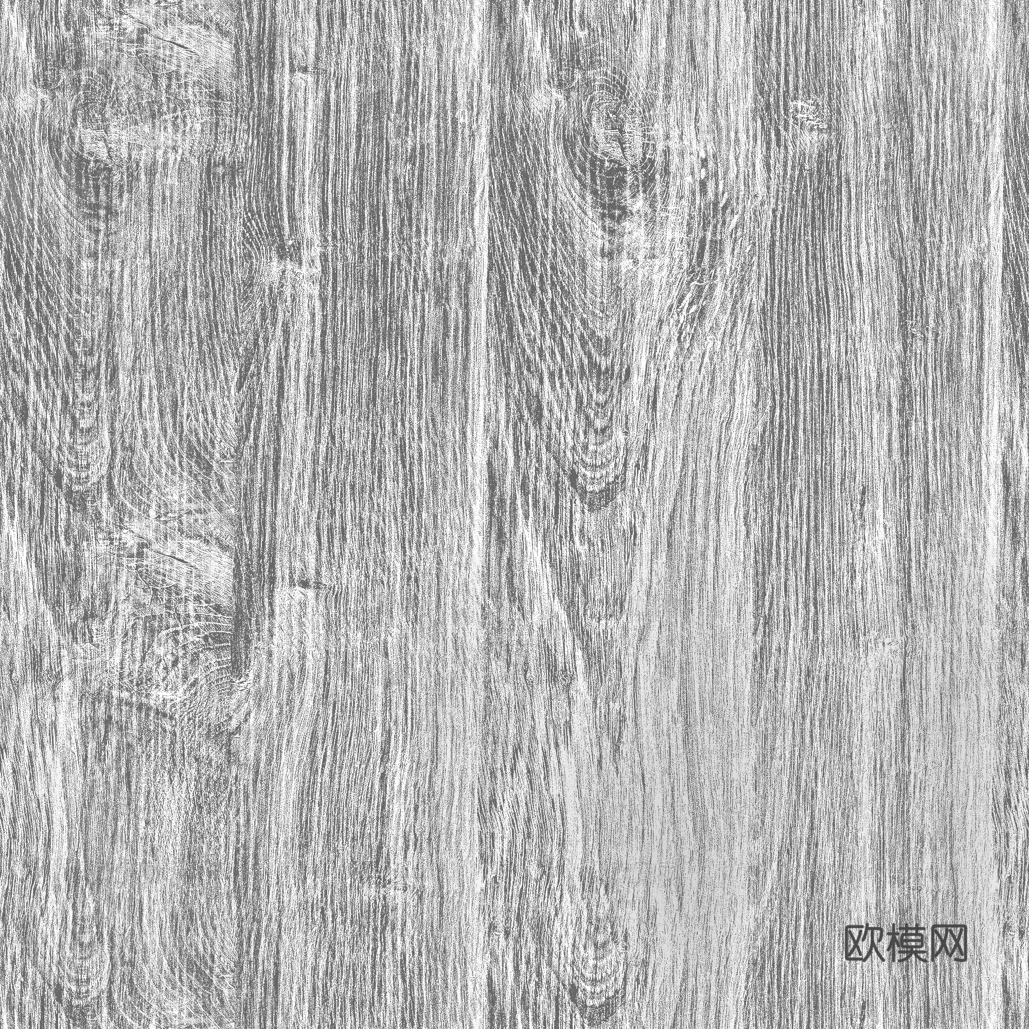 木纹凹凸下载