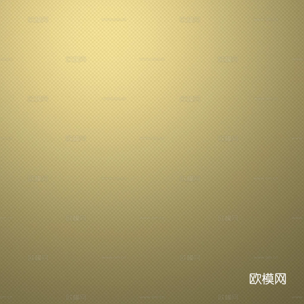 金箔 金色 闪片 拉丝 磨砂金属
