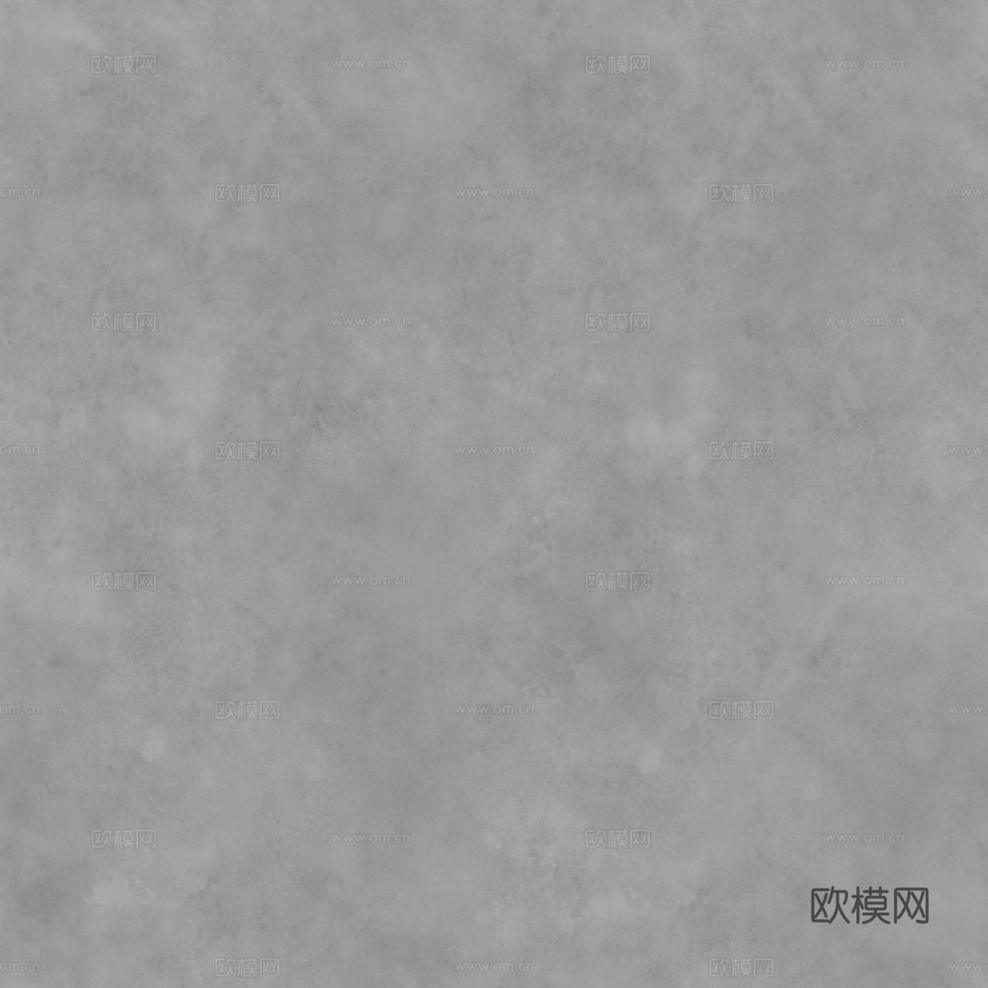 微水泥