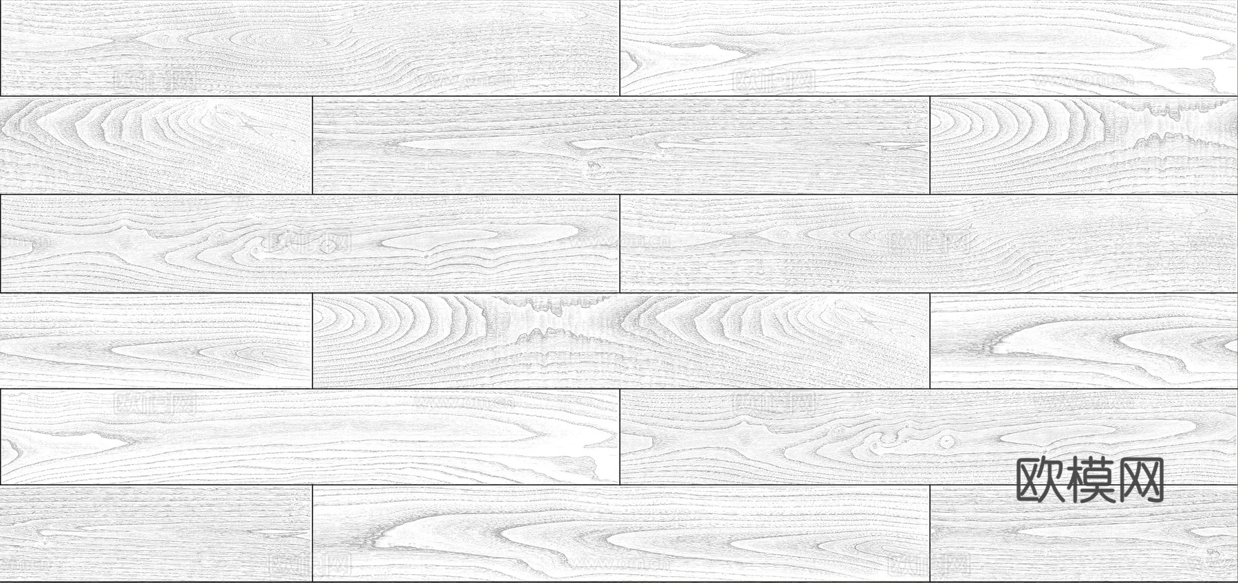 木地板凹凸下载