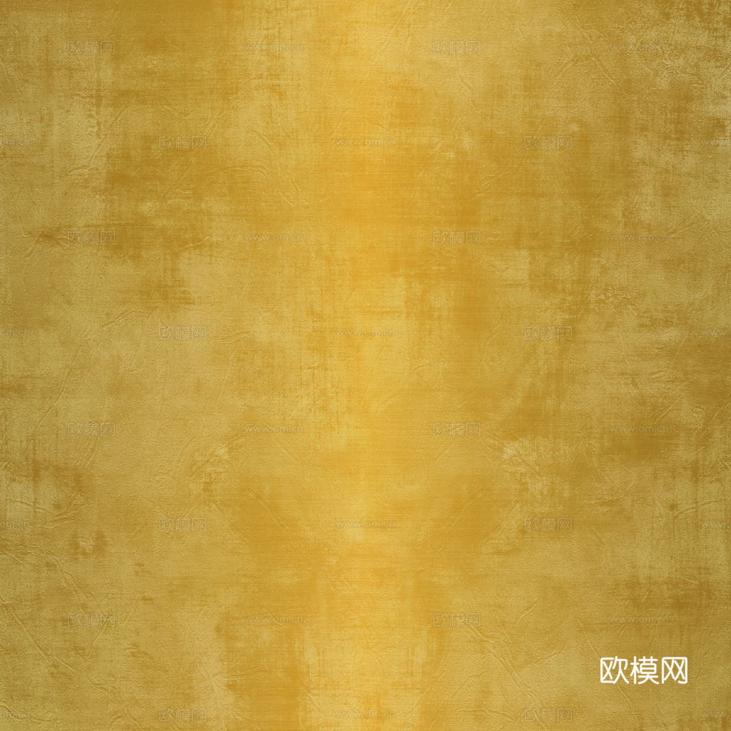 金箔 金色 闪片 拉丝 磨砂金属