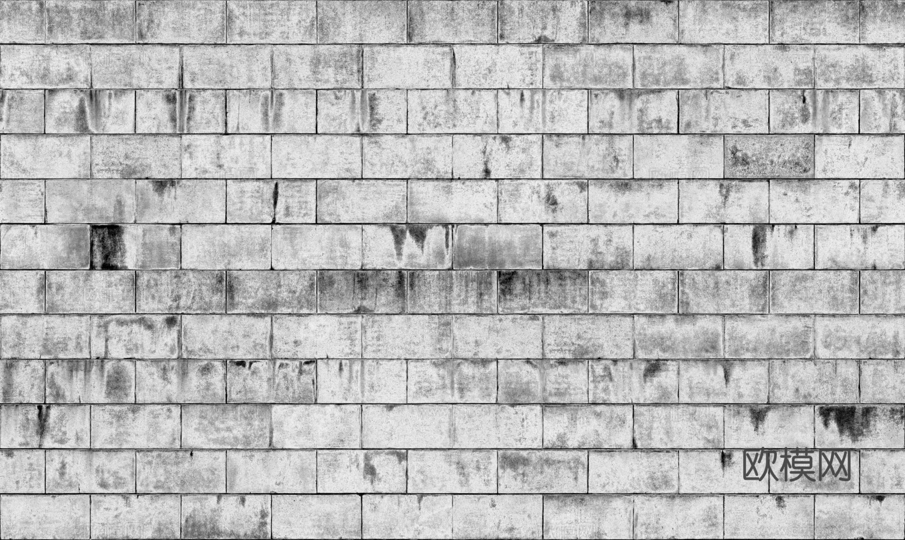 砖墙凹凸下载