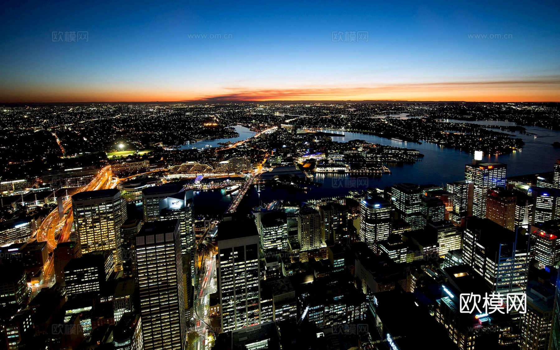 小区外景 环境 城市 都市外景 自然风景下载