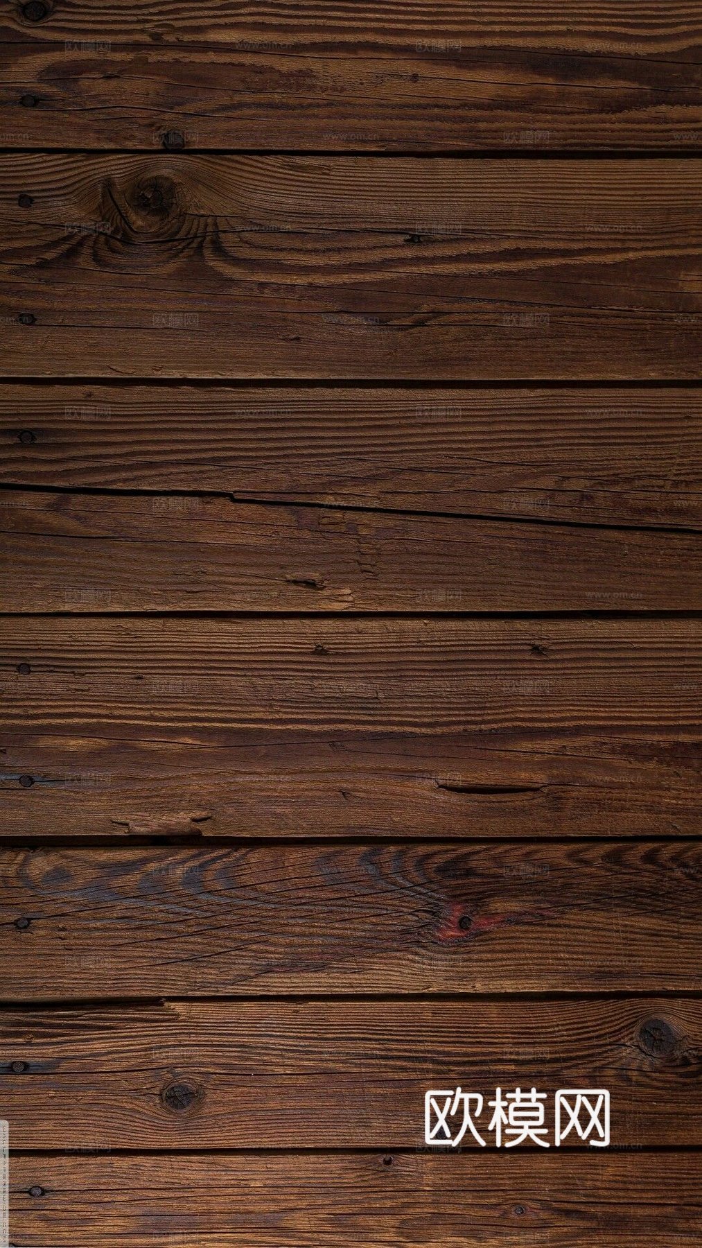 无缝木纹下载