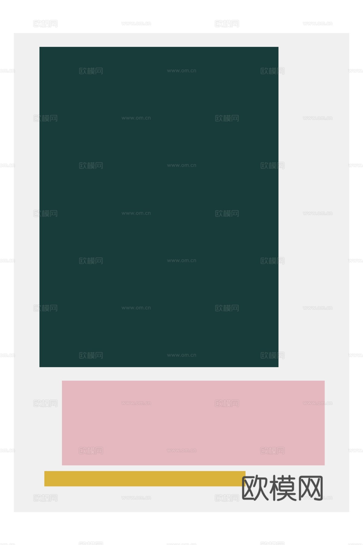 装饰画