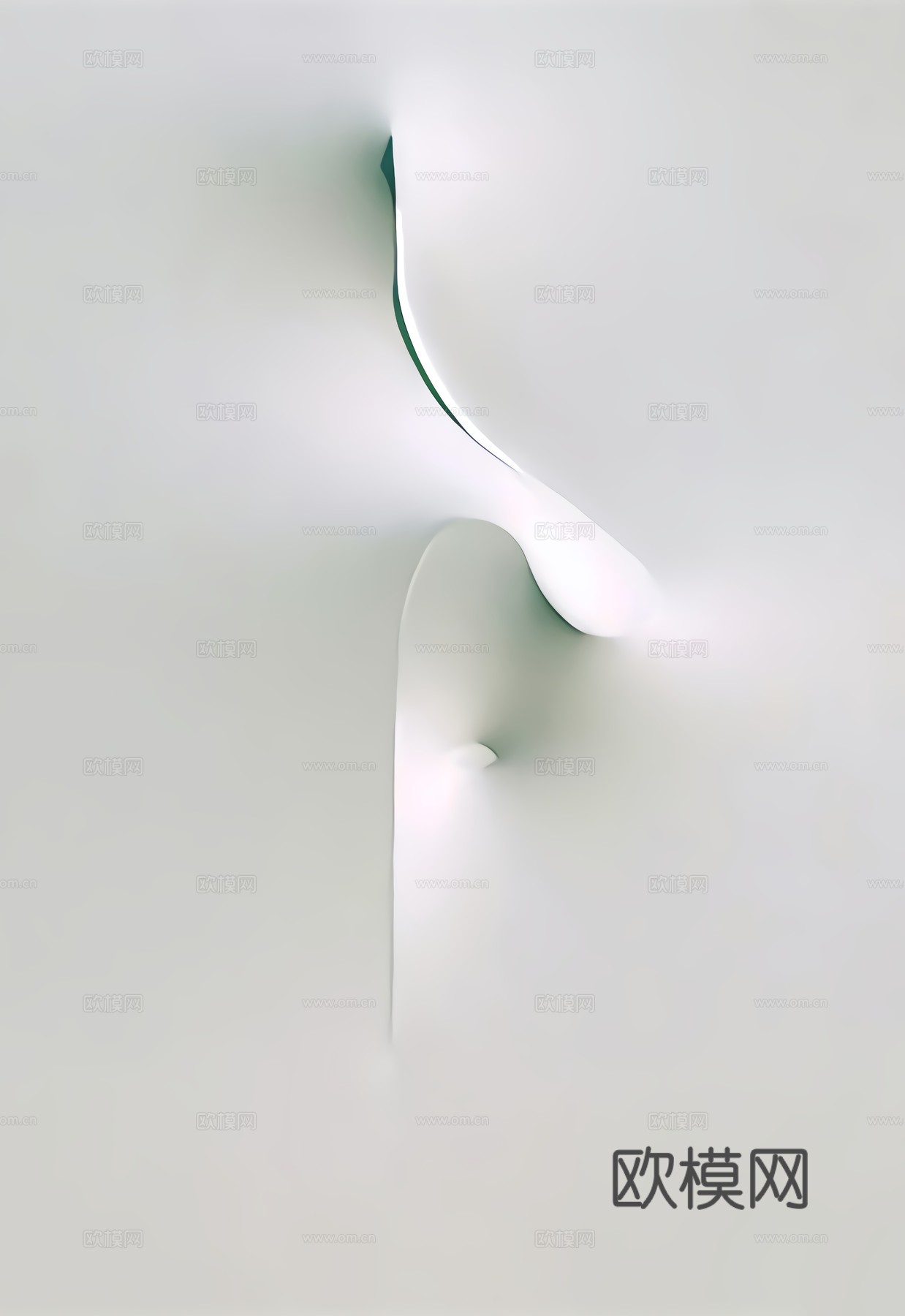 装饰画