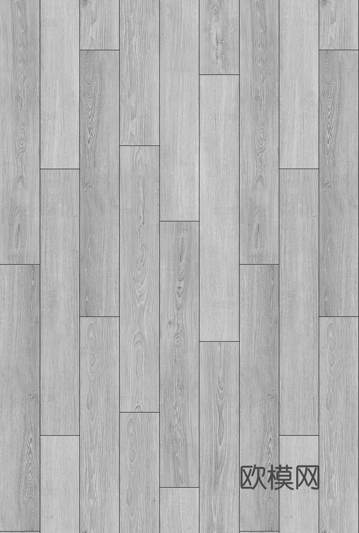 木地板凹凸下载