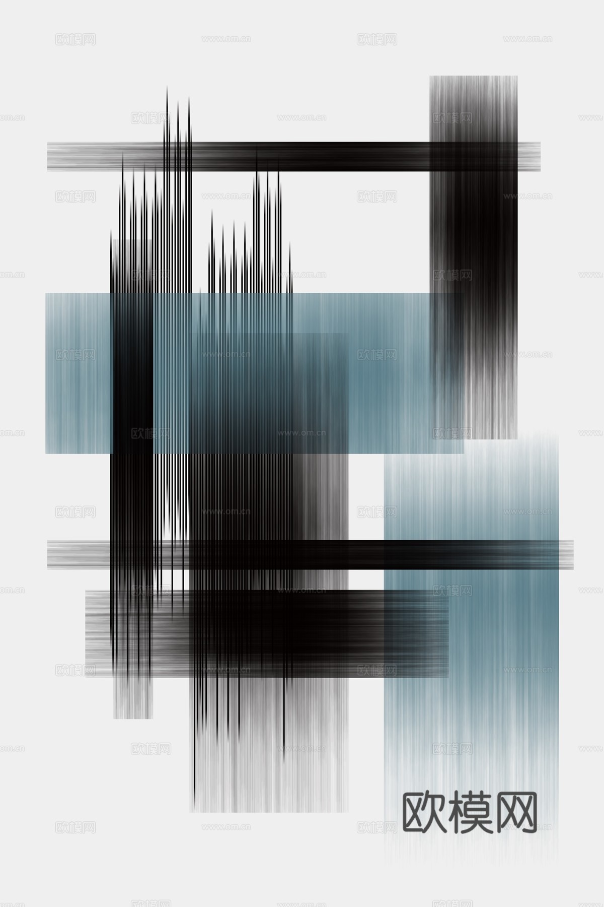 装饰画