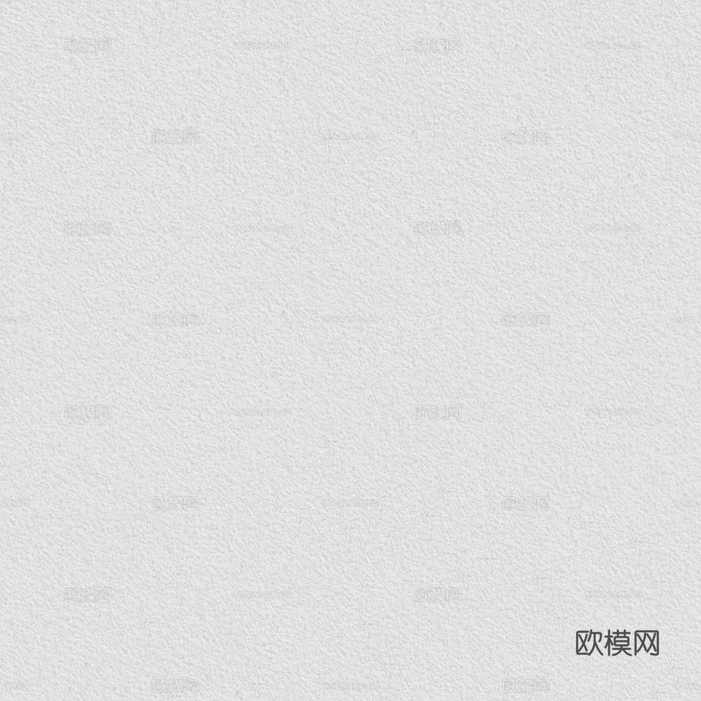 微水泥