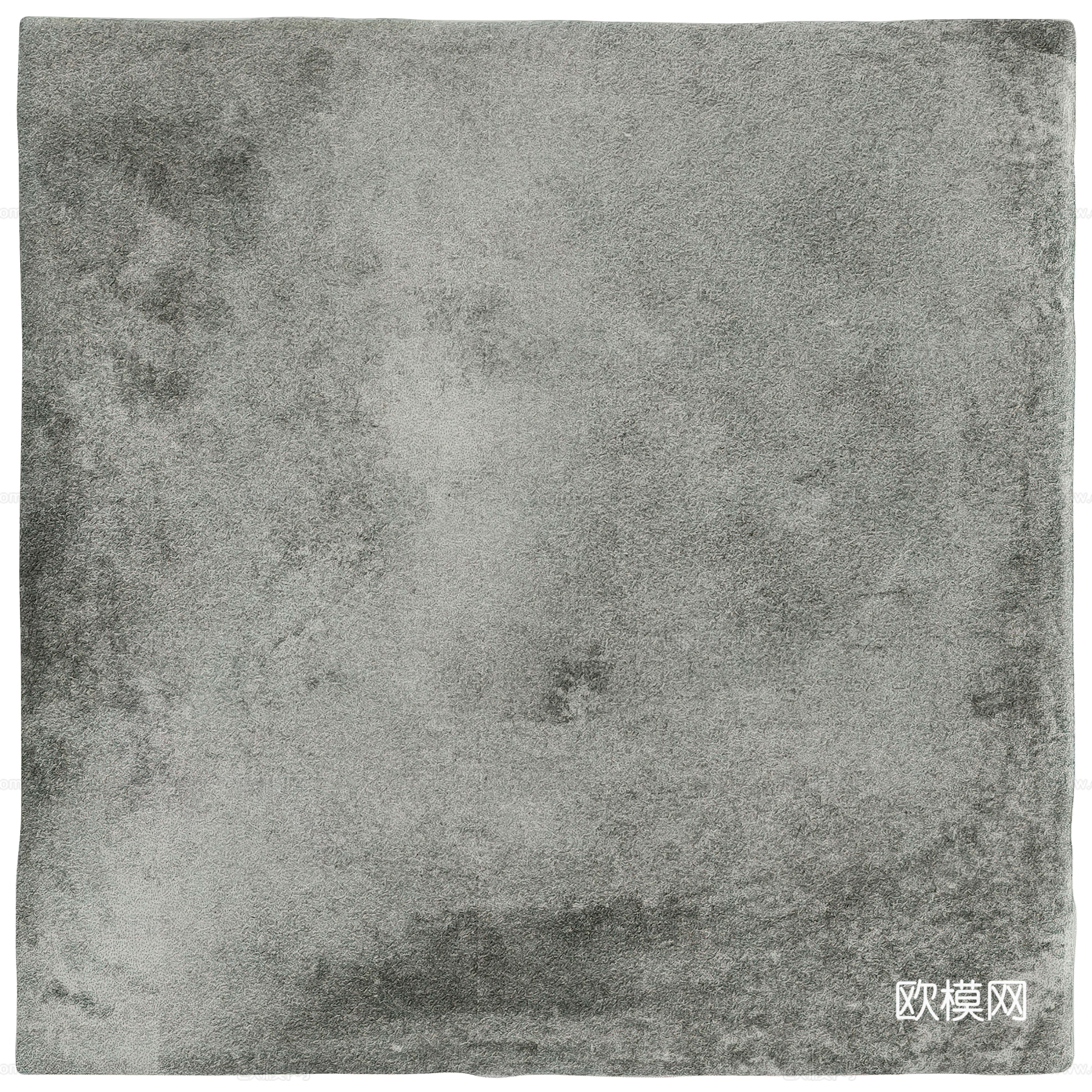 纯色瓷砖
