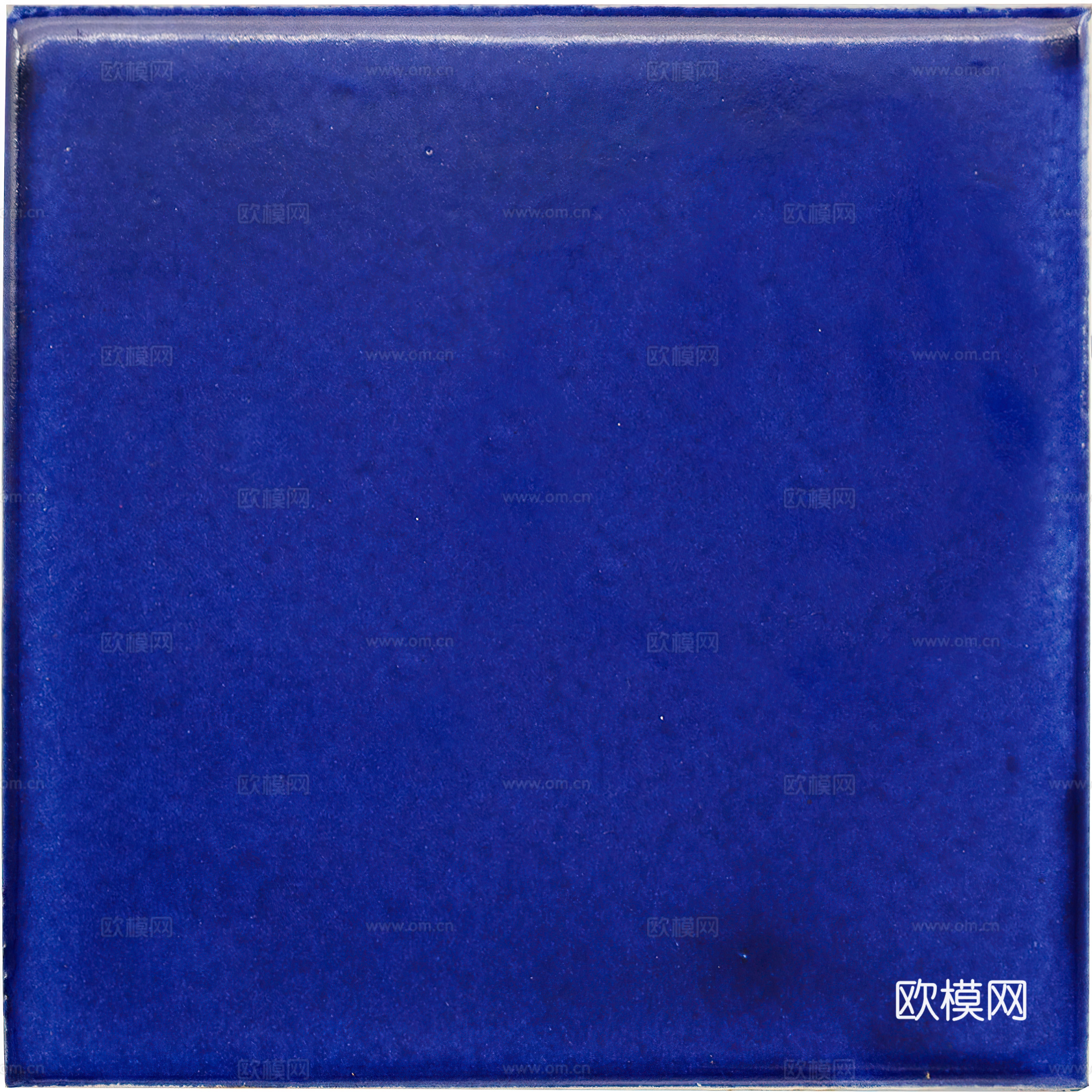 纯色瓷砖