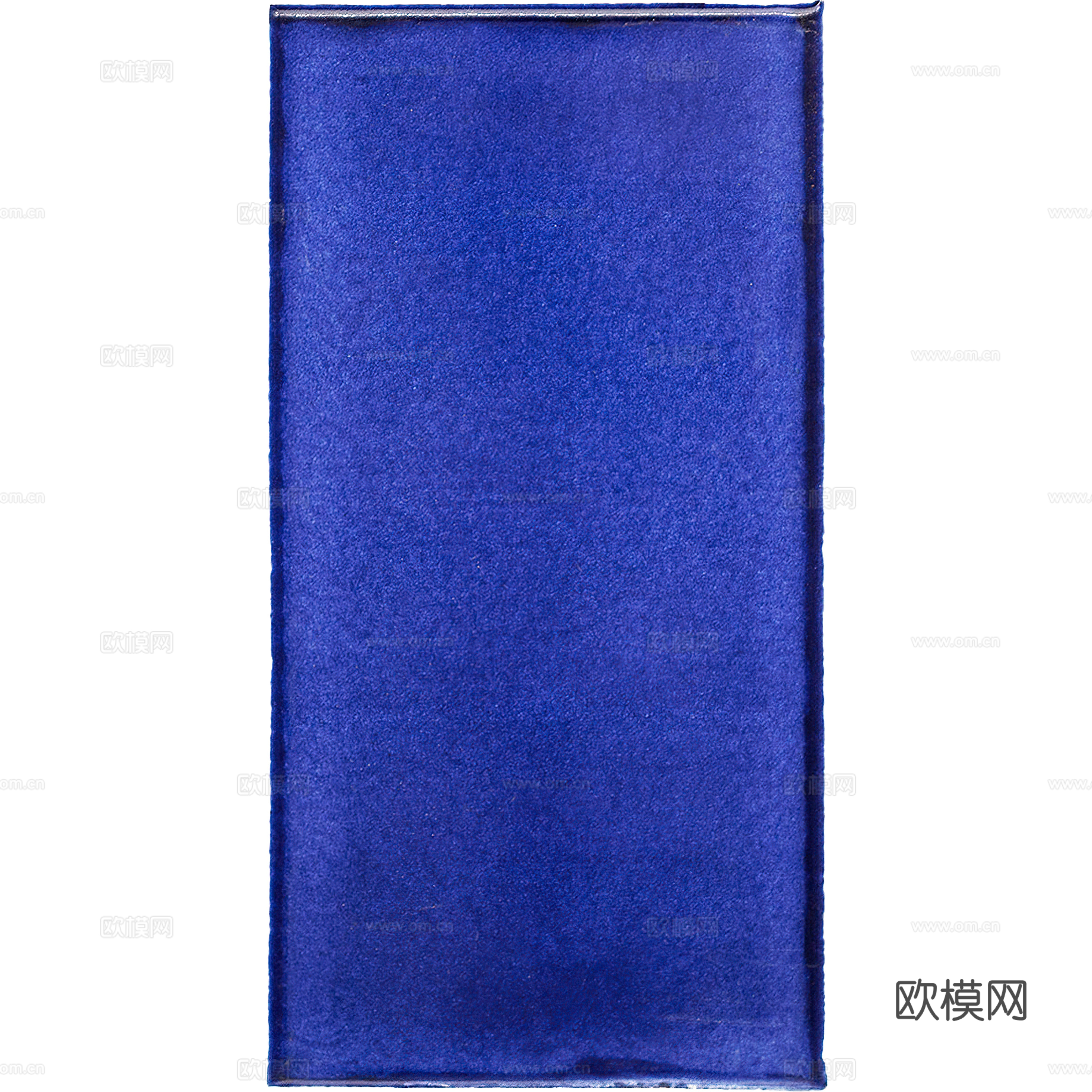 纯色瓷砖