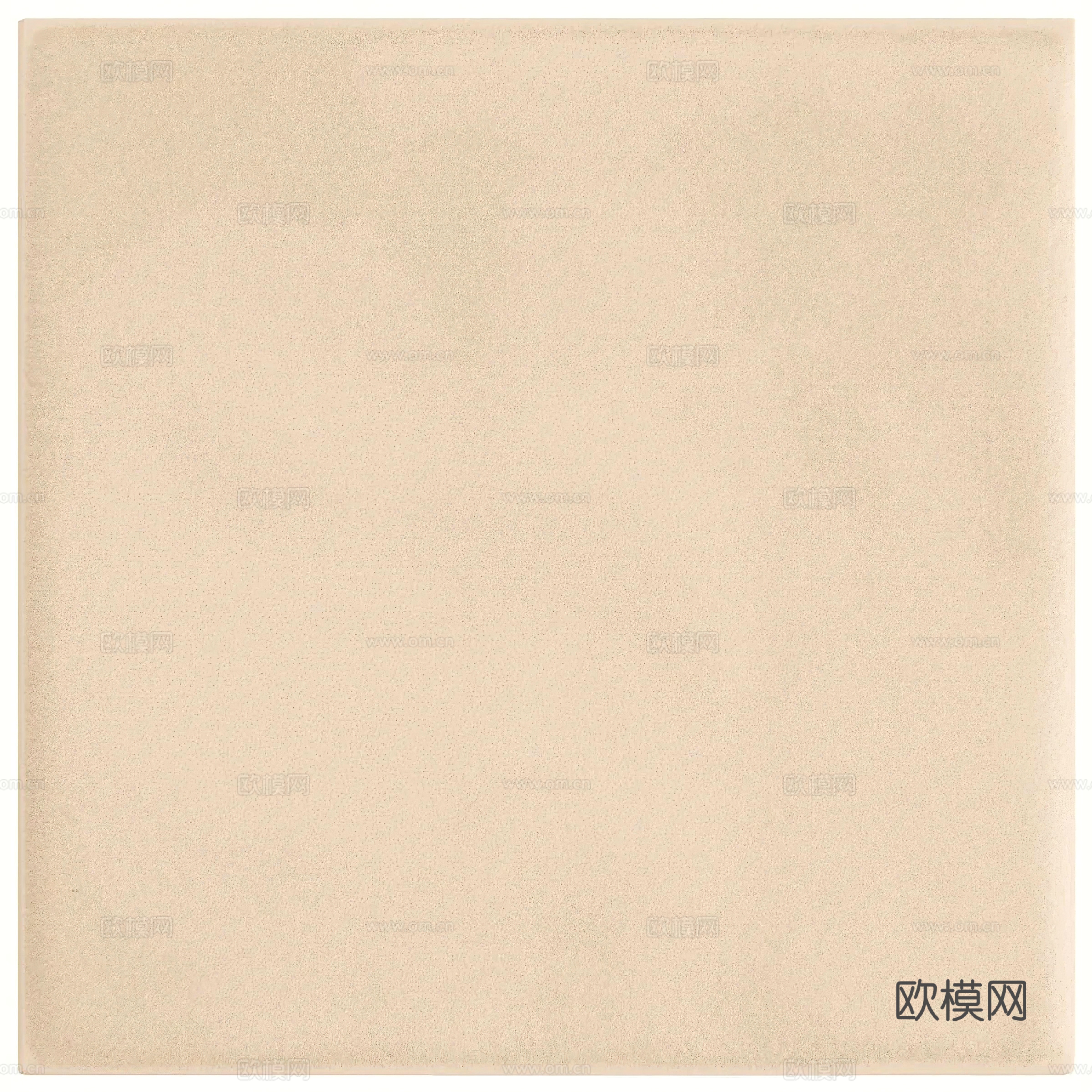 纯色方块瓷砖