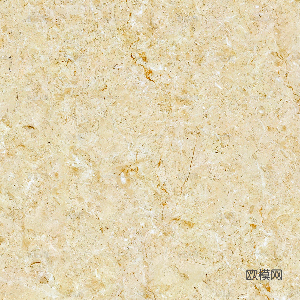常用米黄大理石