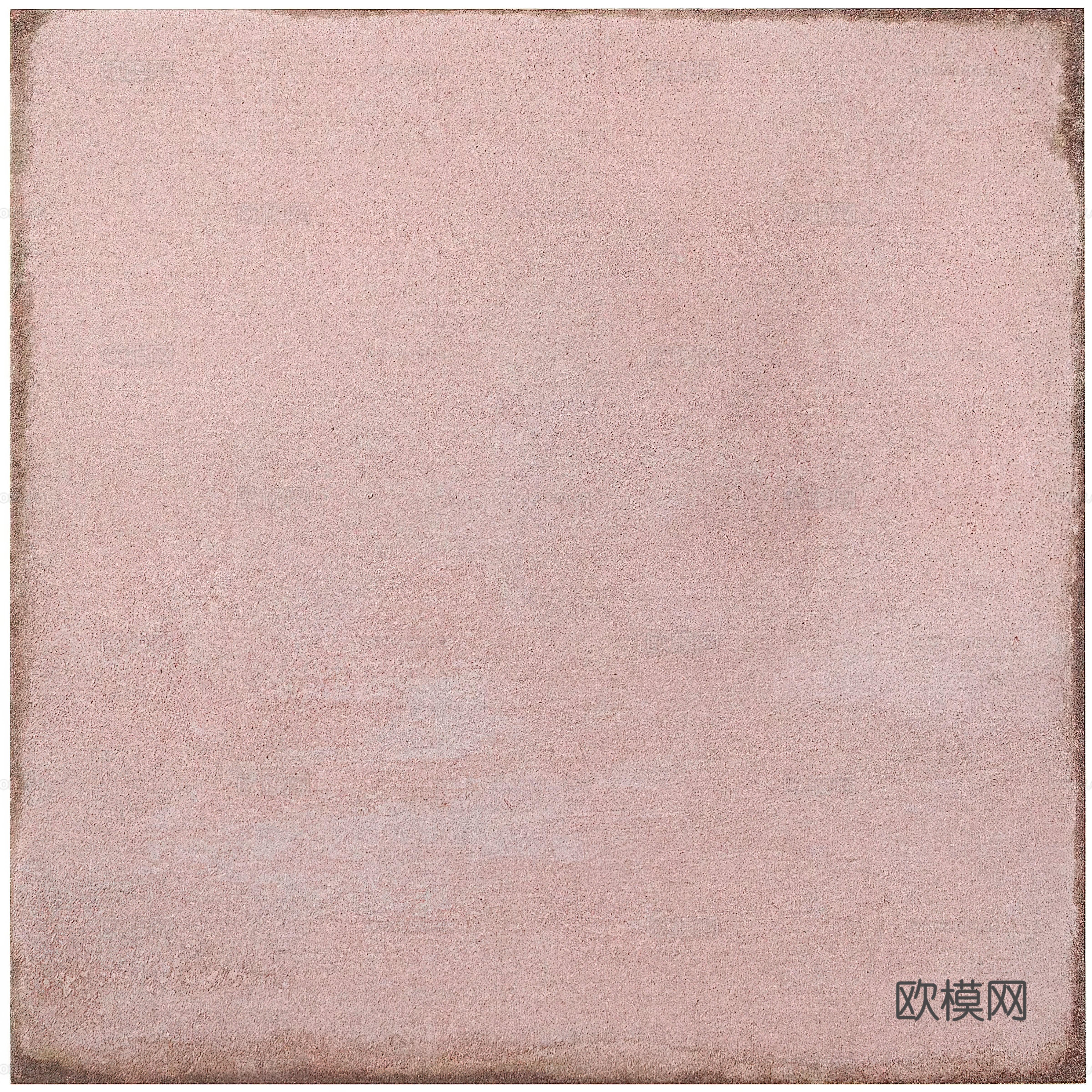 纯色仿古砖