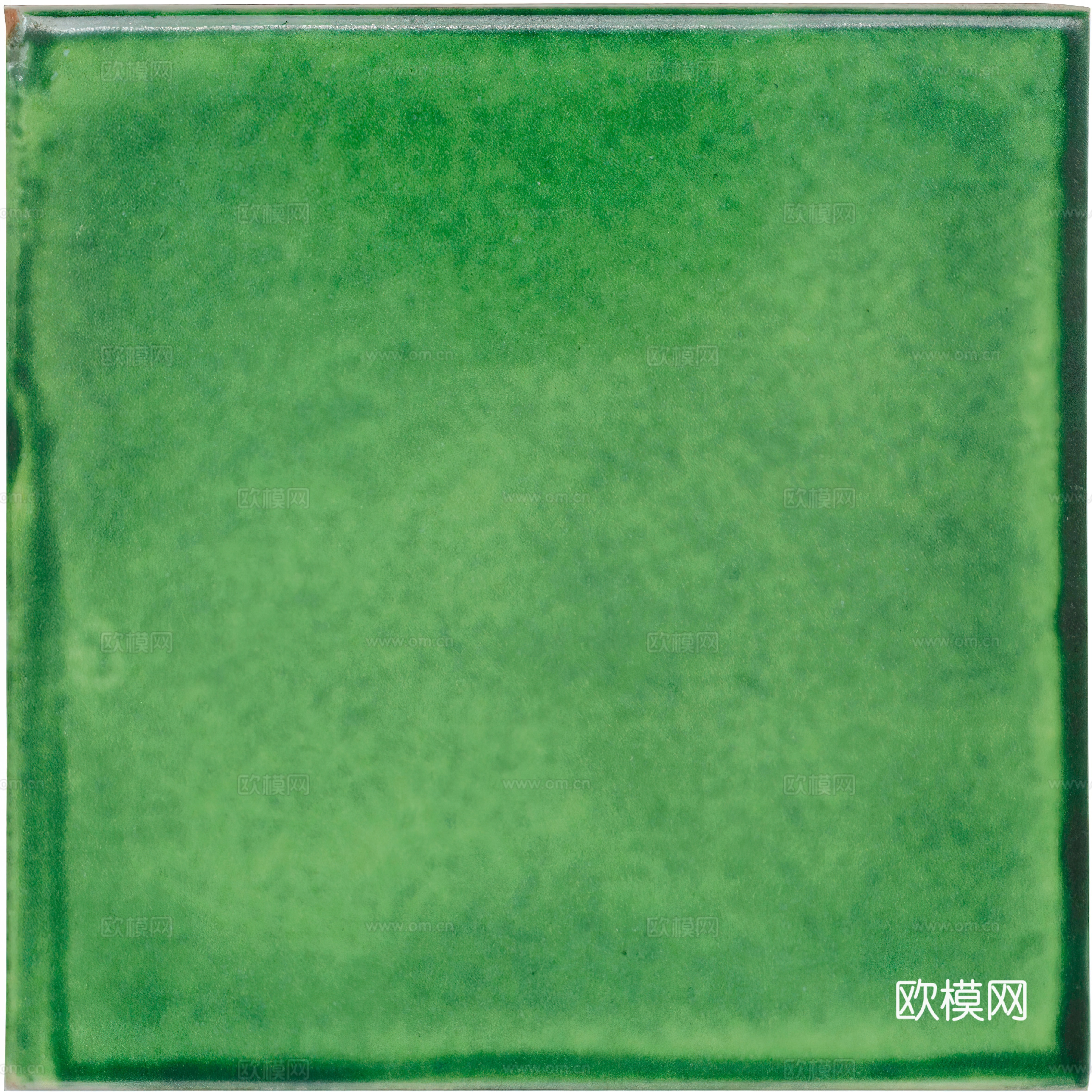 纯色瓷砖