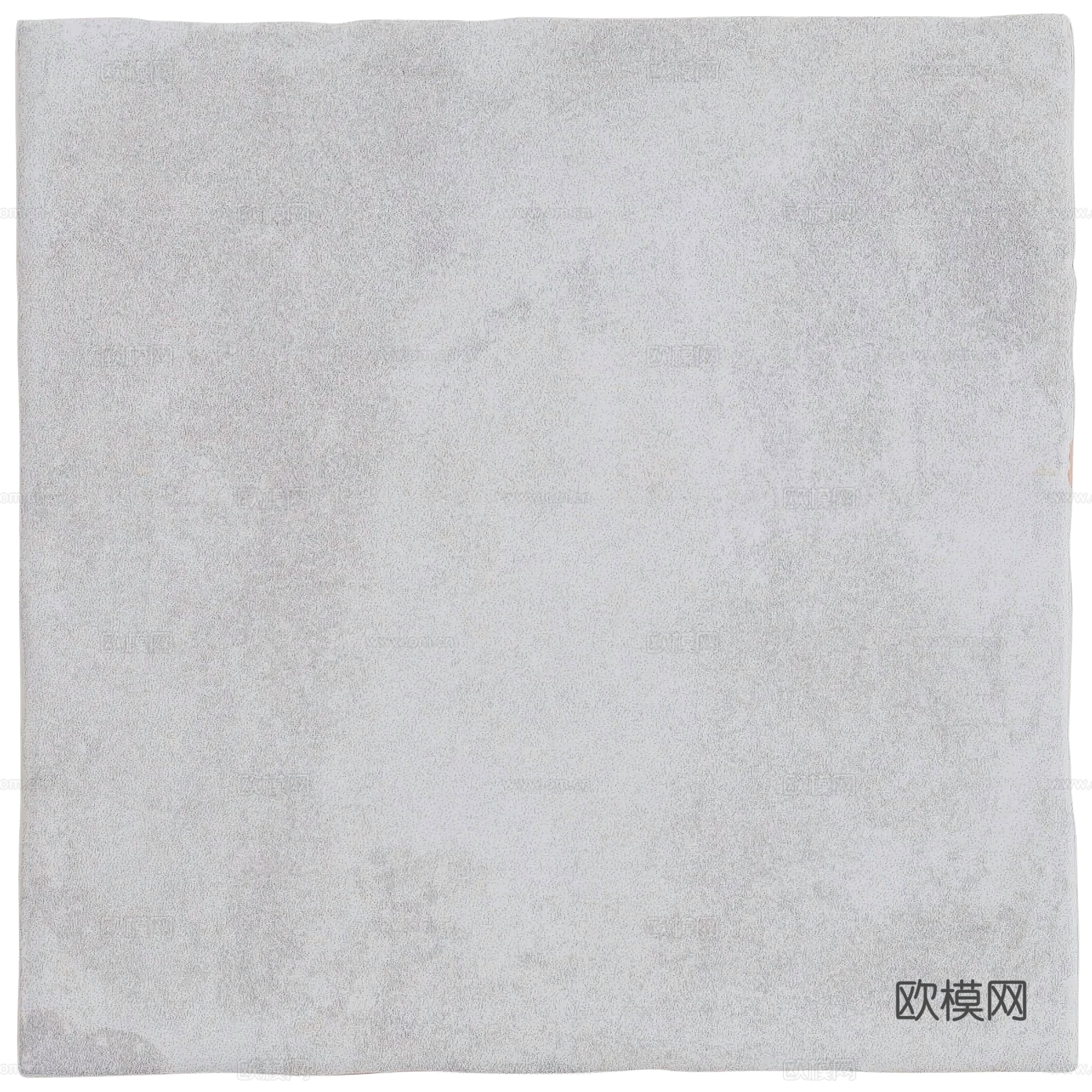 纯色瓷砖