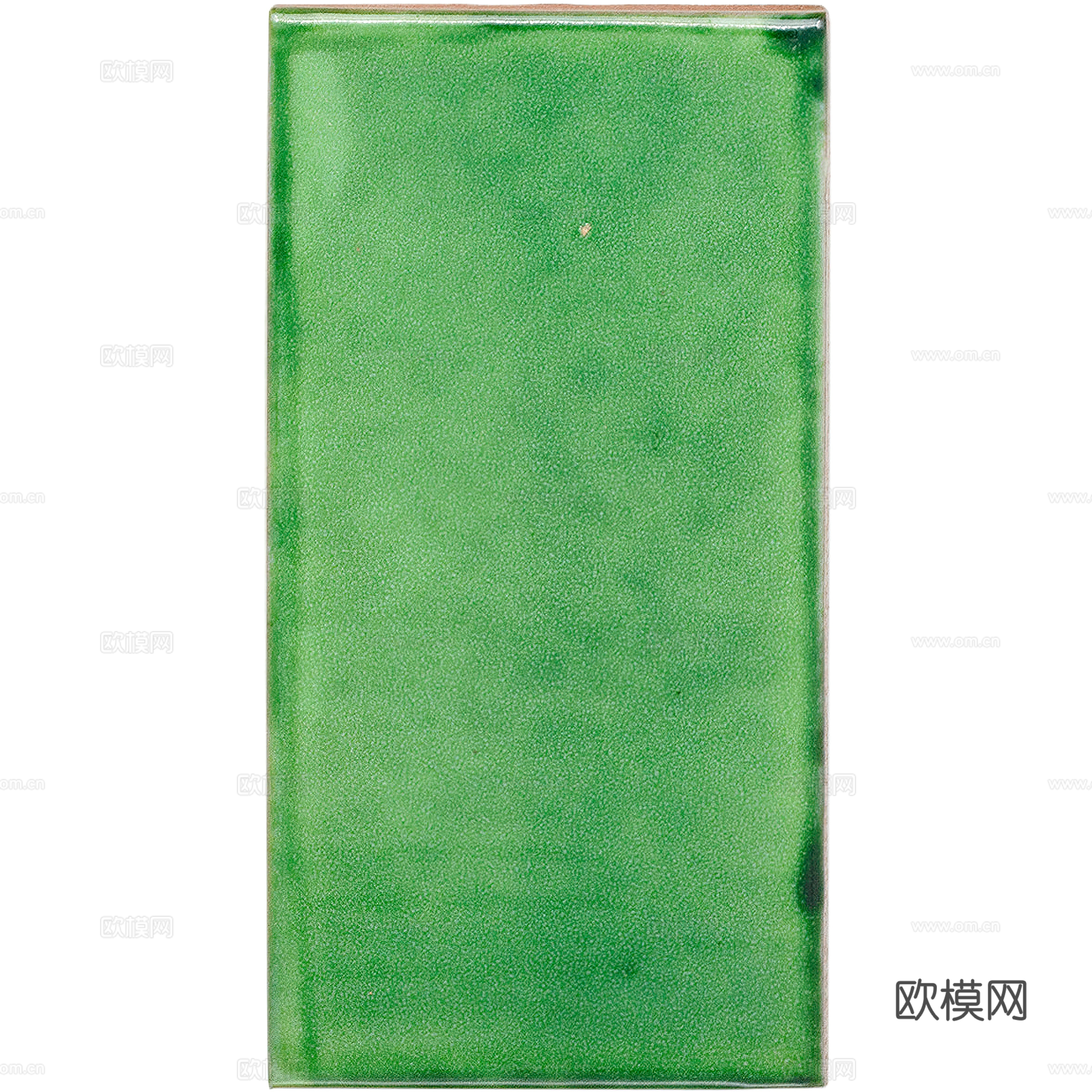 纯色瓷砖