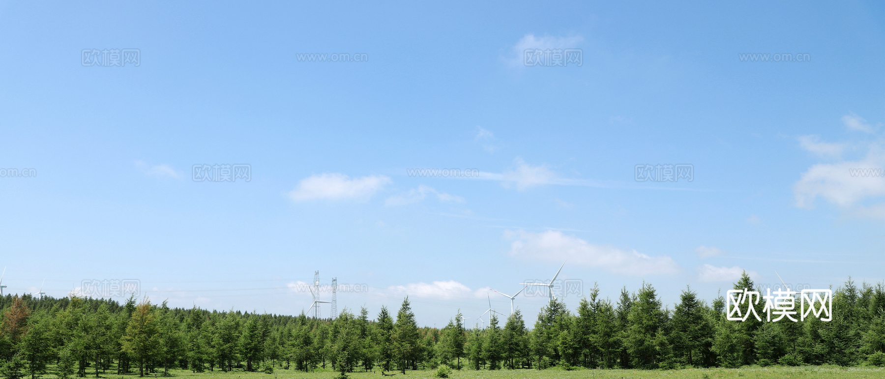 小区外景 环境 城市 都市外景 自然风景下载