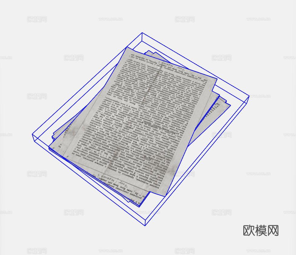 文件su模型