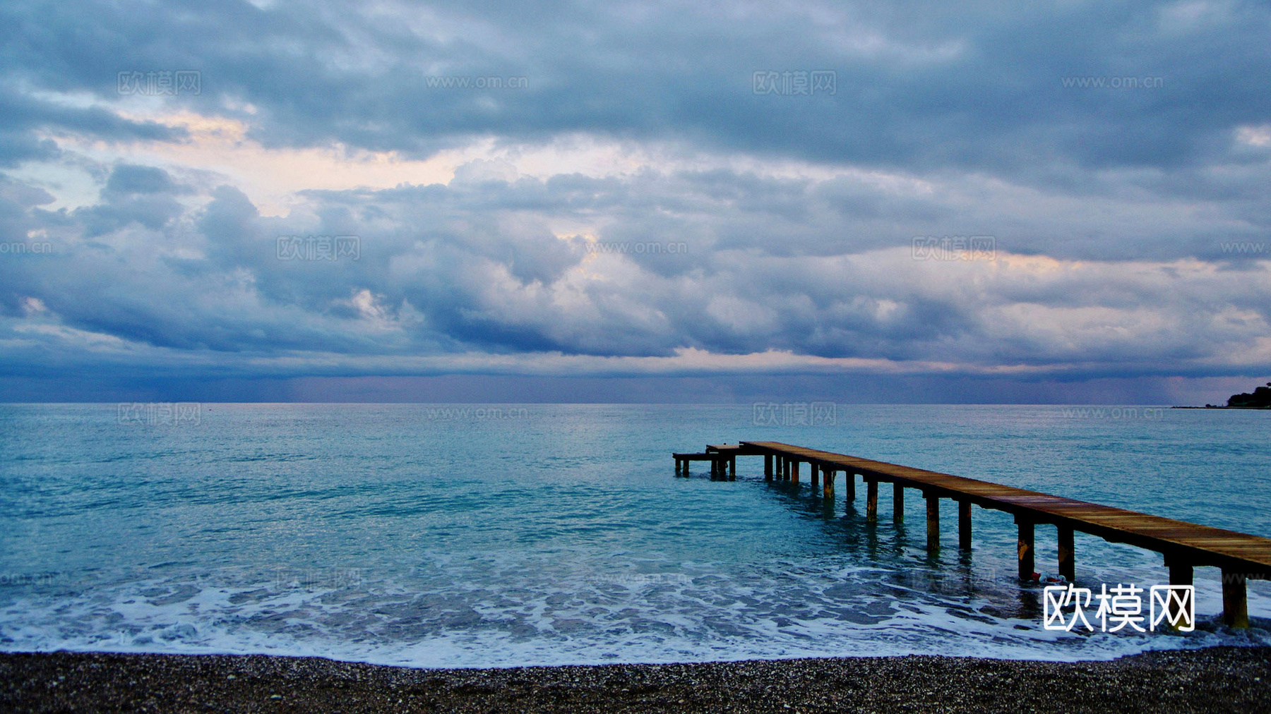 小区外景 环境 城市 都市外景 自然风景下载