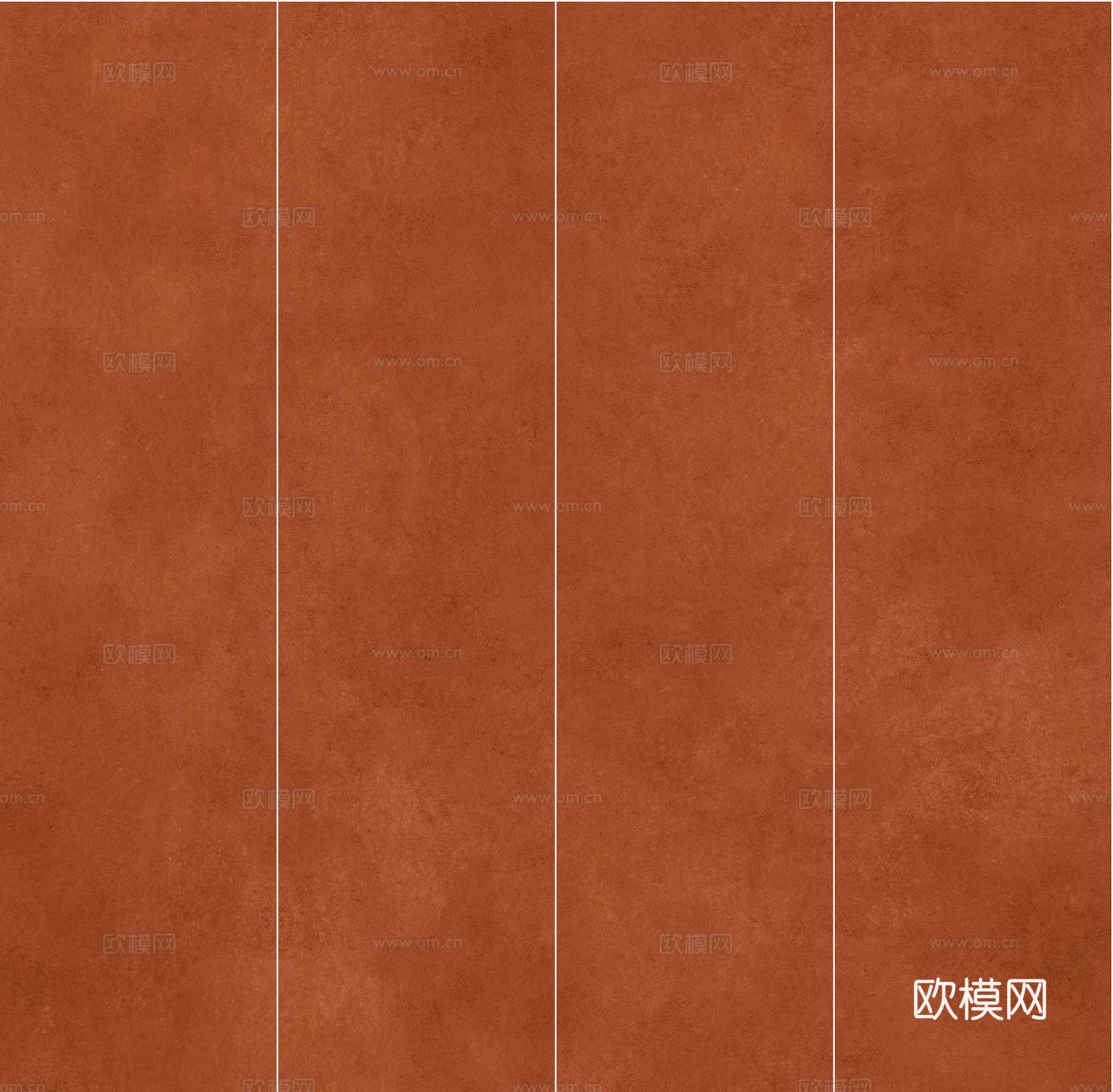 法式复古仿古砖