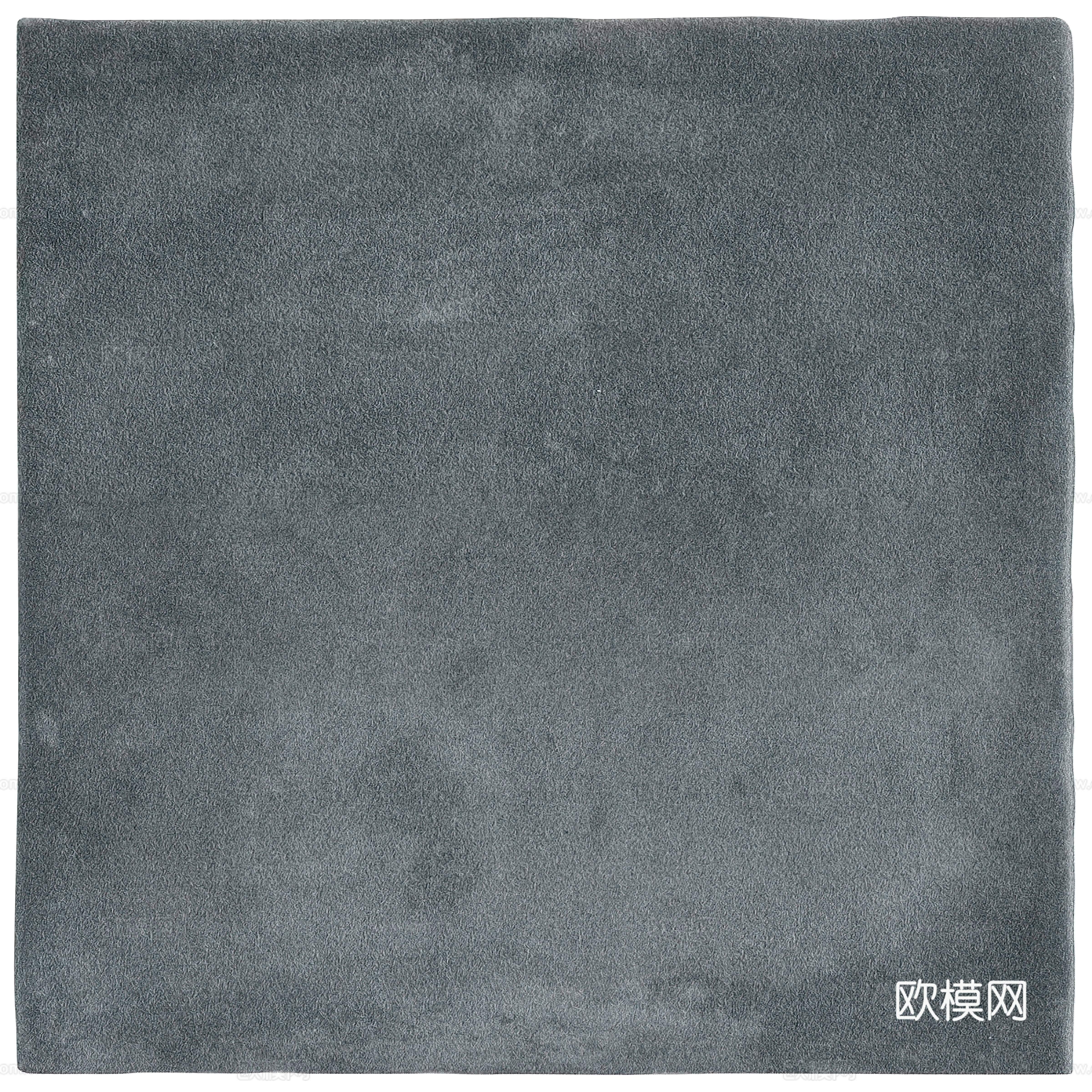 纯色瓷砖