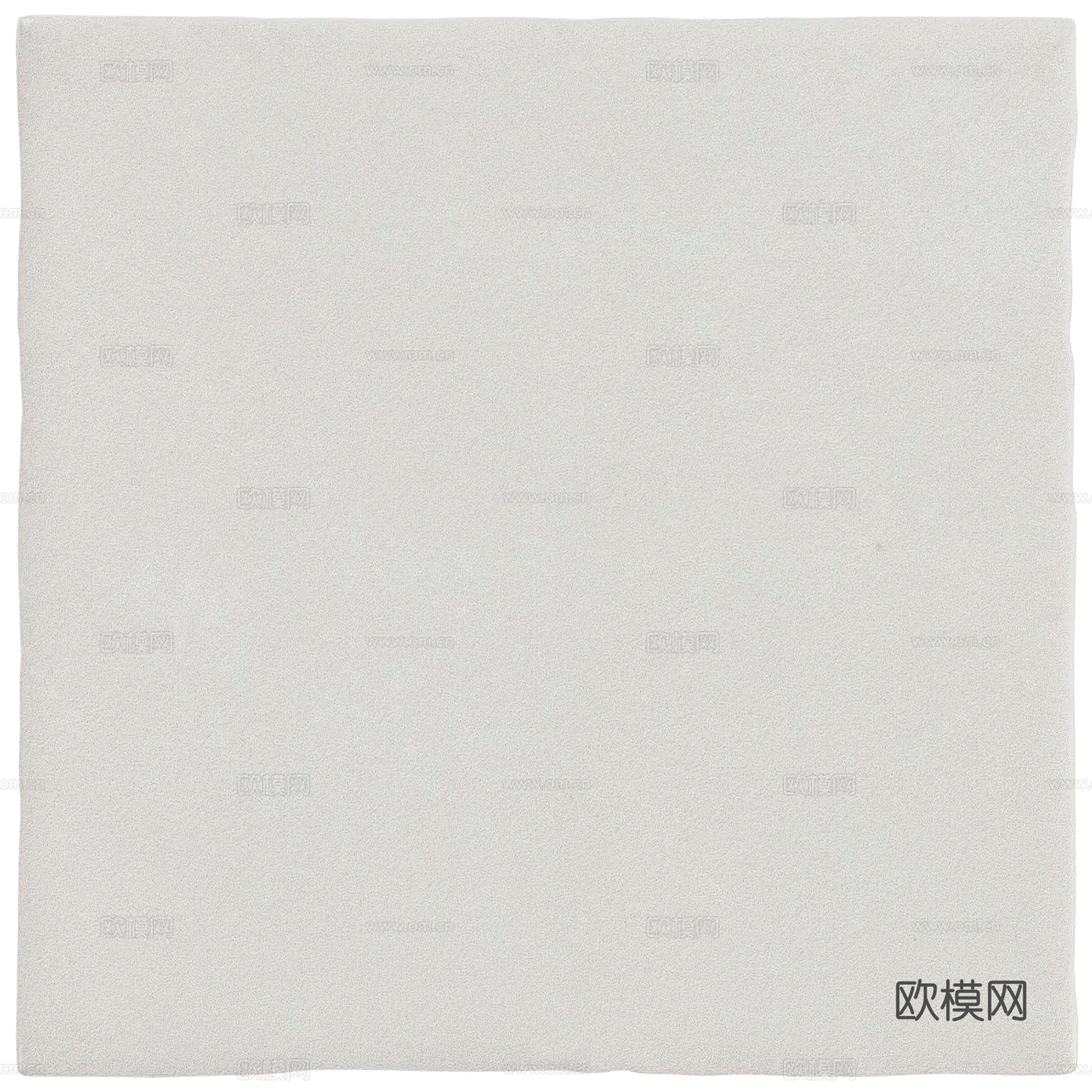 纯色瓷砖