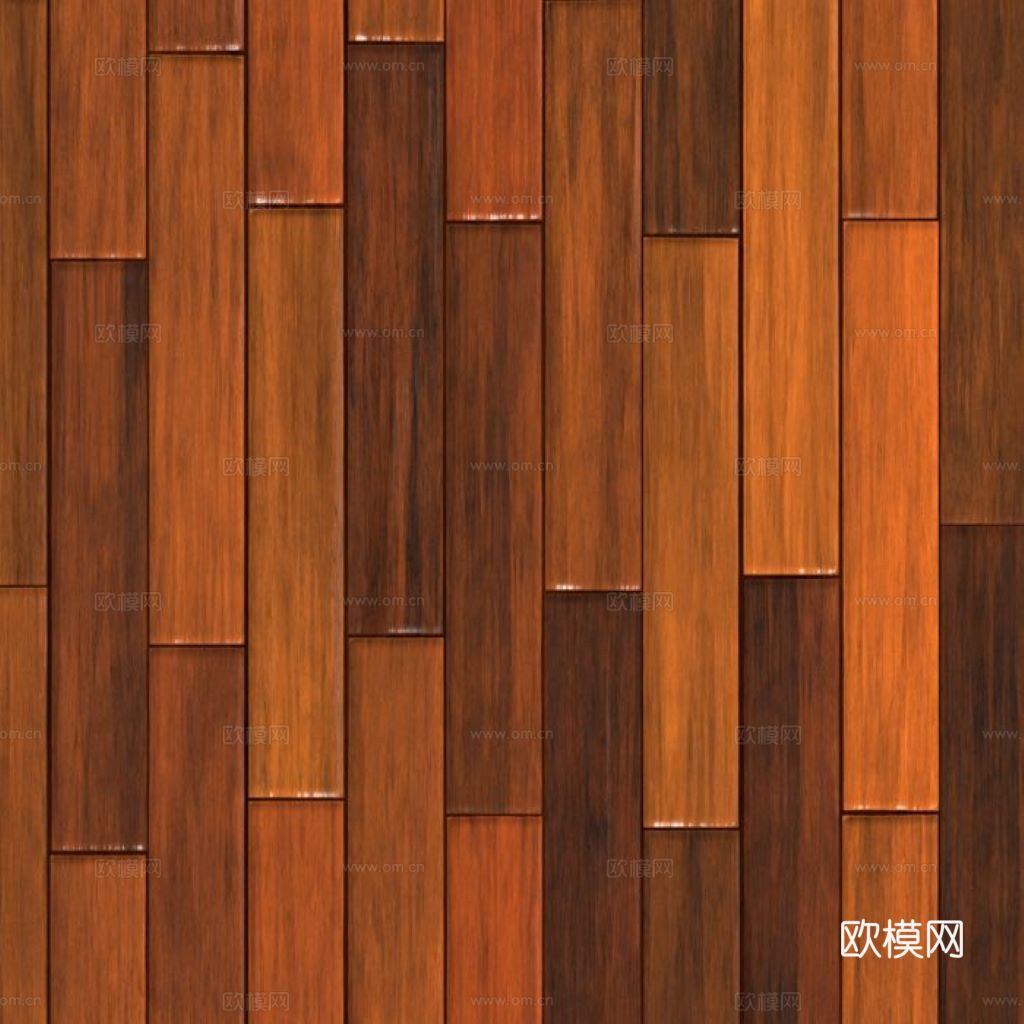 无缝木纹无缝木纹无缝木纹无缝木纹无缝木纹无缝木纹无缝木纹无缝