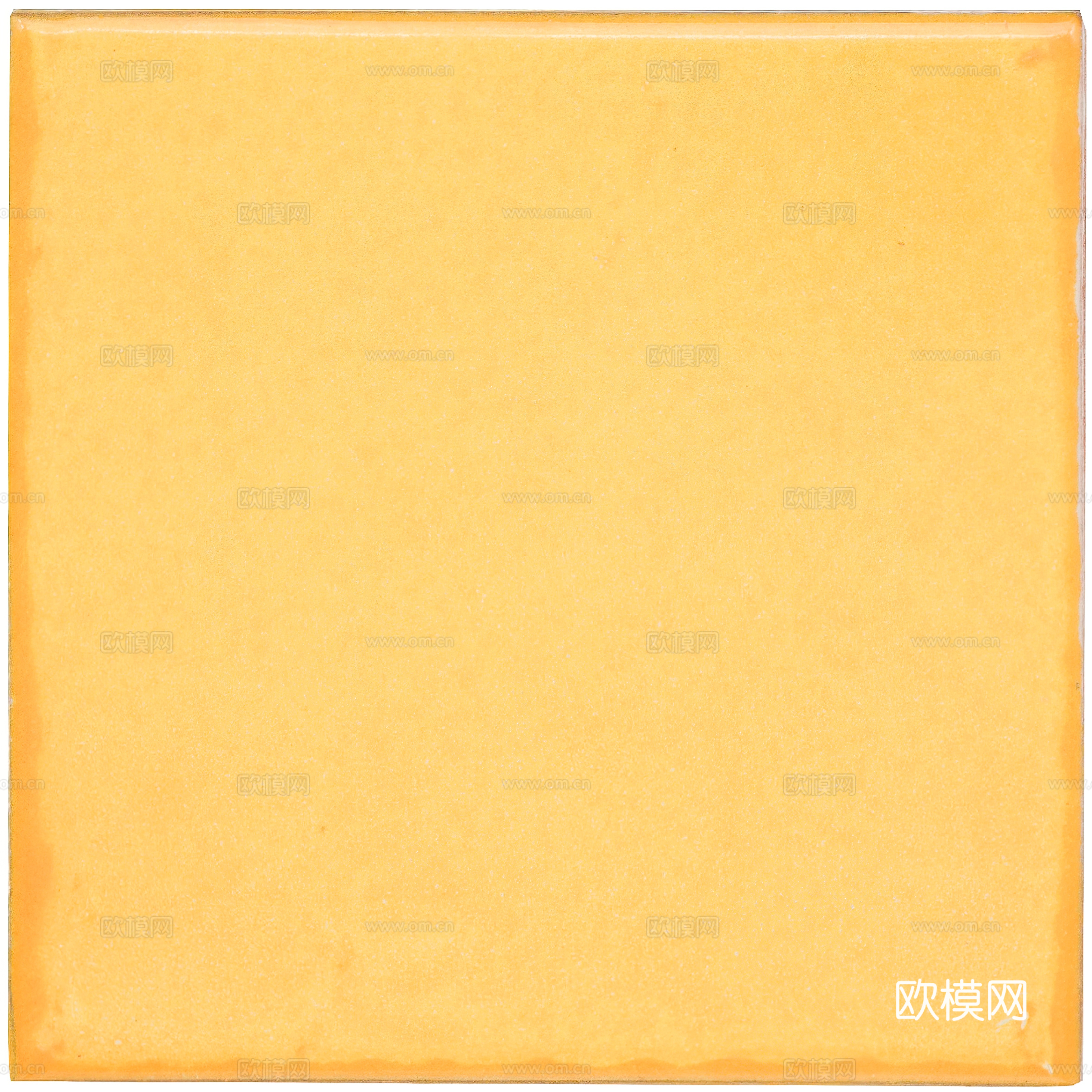 纯色方块瓷砖