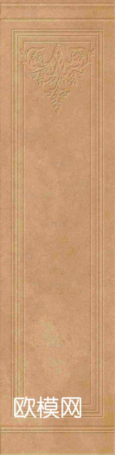 法式复古仿古砖