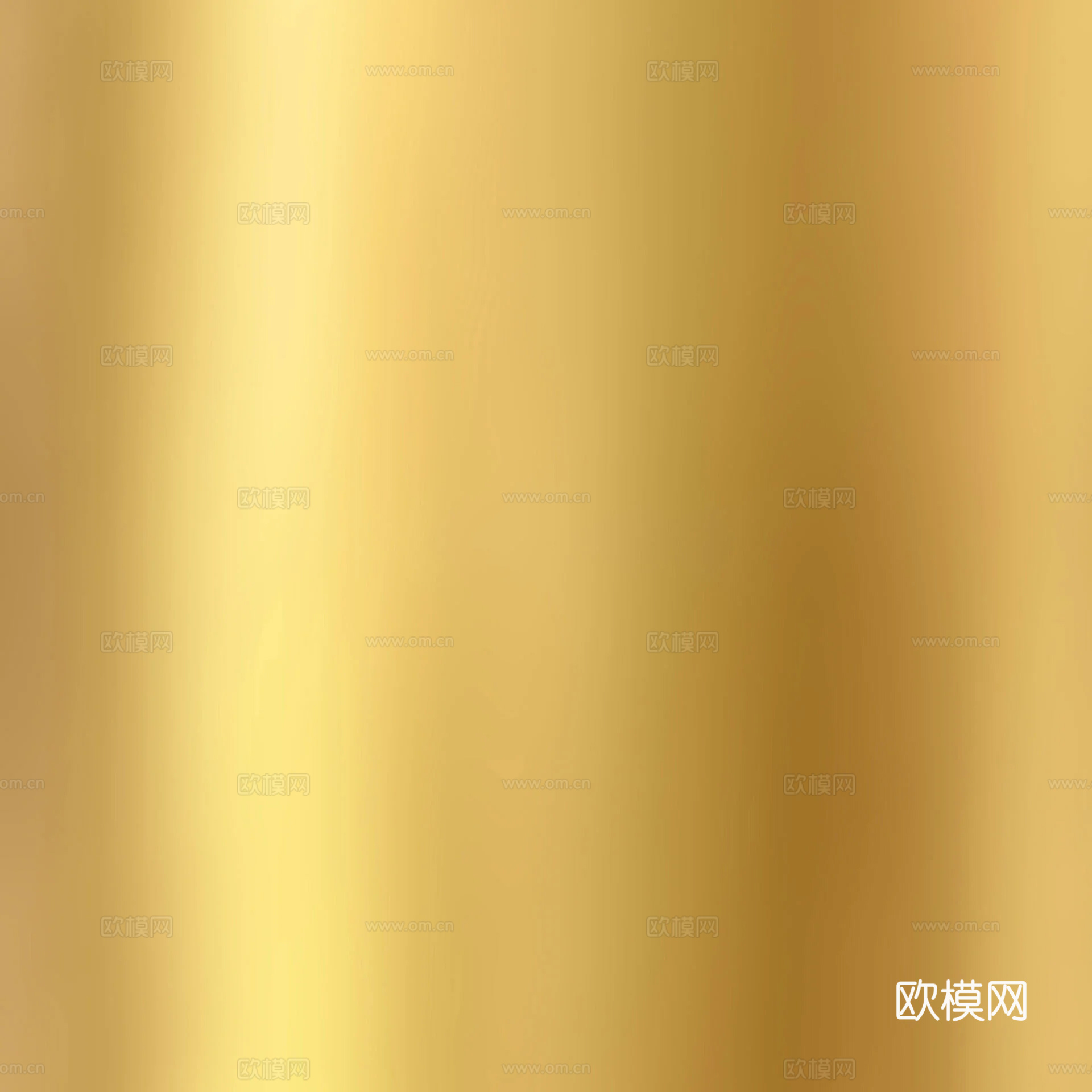 金属 金色 拉丝 磨砂 金属