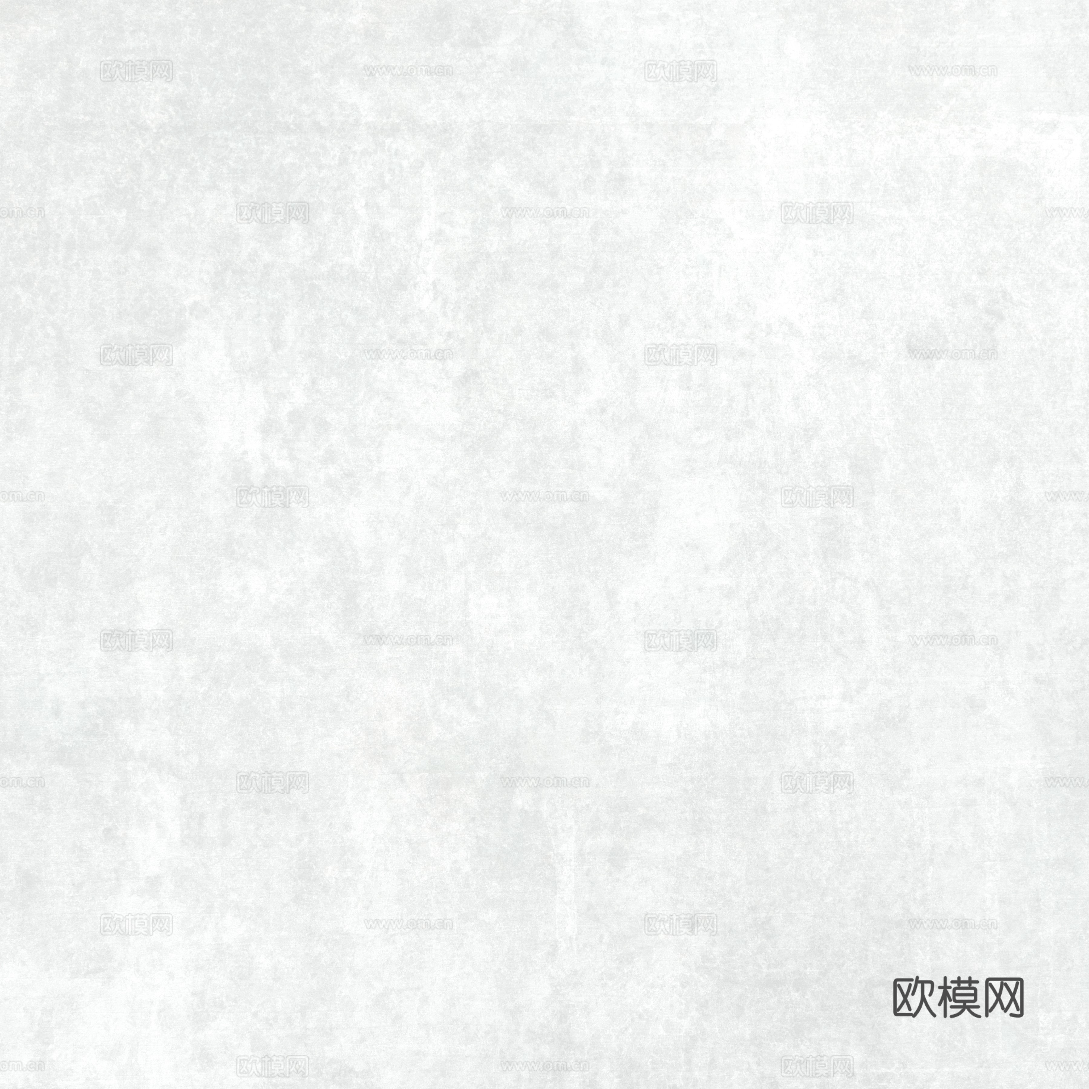 皮革凹凸